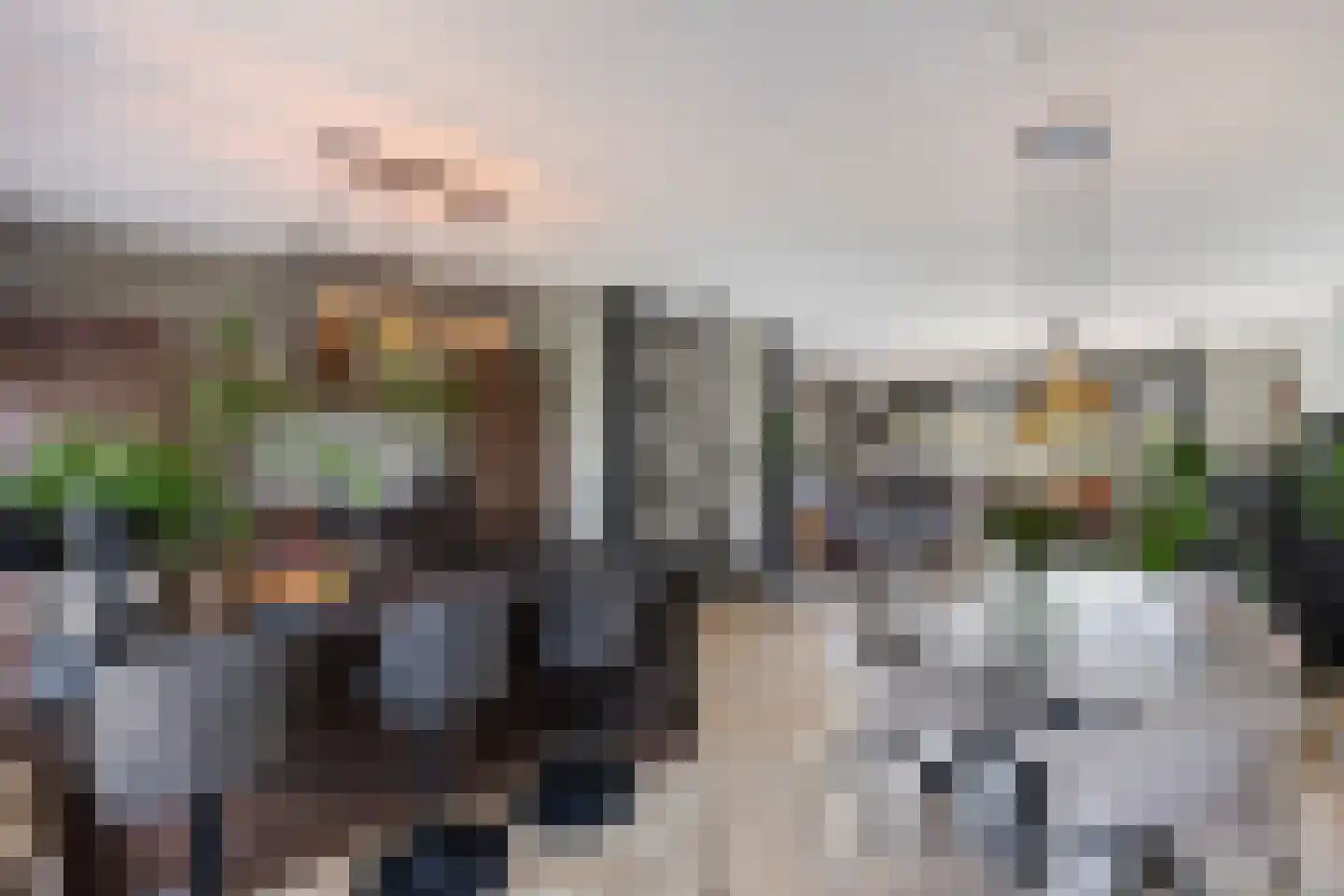 Alm 5 Zwolle thumbnail 14
