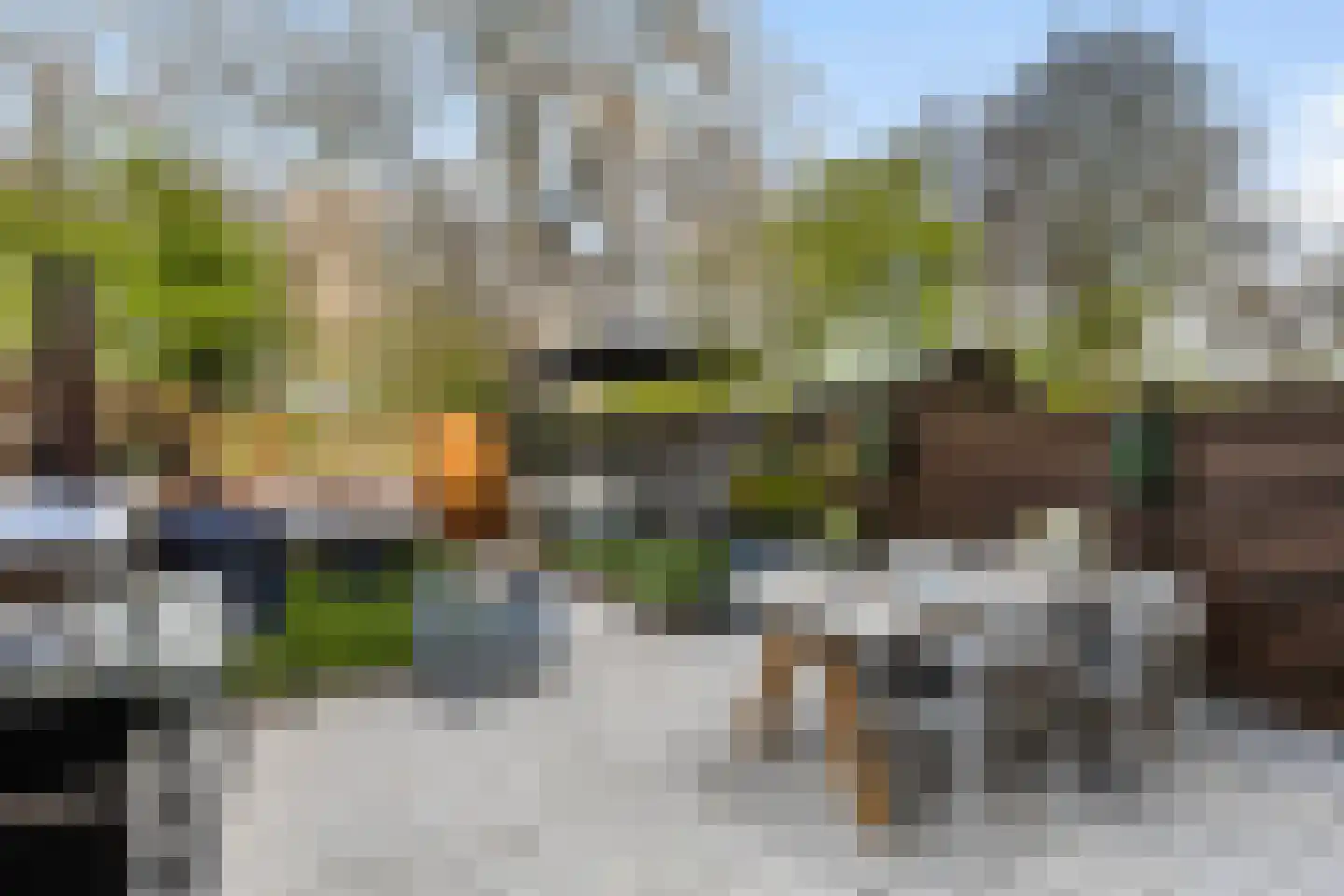 Alm 5 Zwolle thumbnail 15