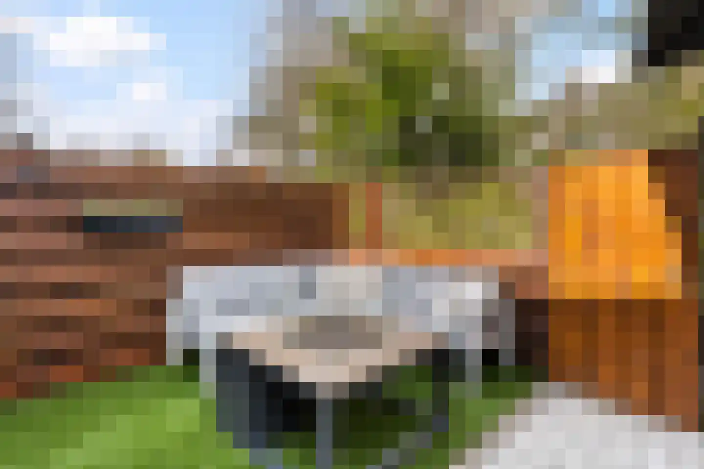 Alm 5 Zwolle thumbnail 16