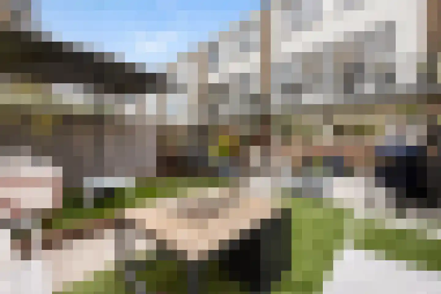 Alm 5 Zwolle thumbnail 17