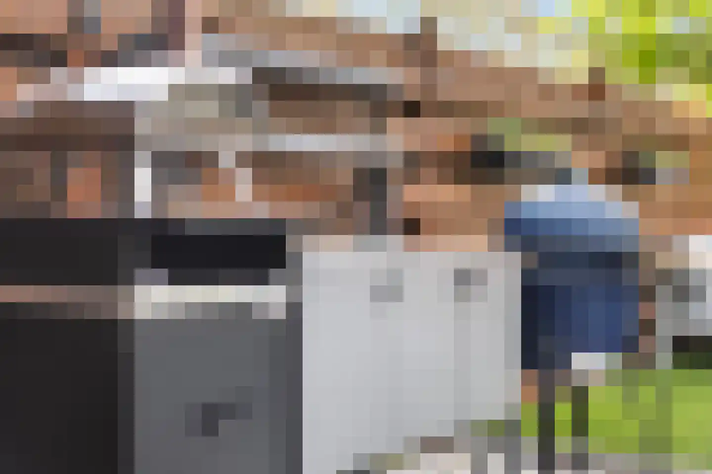 Alm 5 Zwolle thumbnail 18