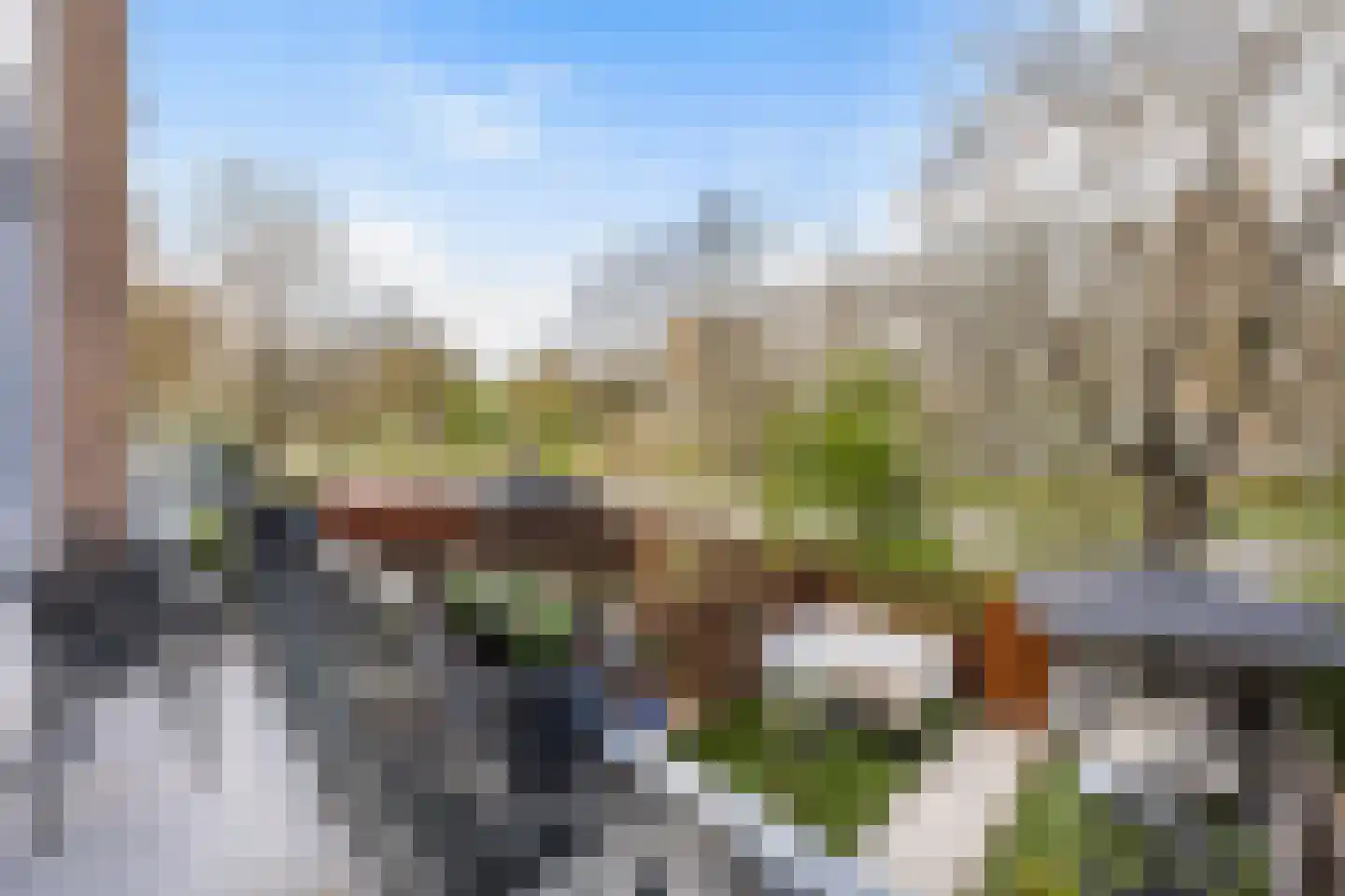 Alm 5 Zwolle thumbnail 20