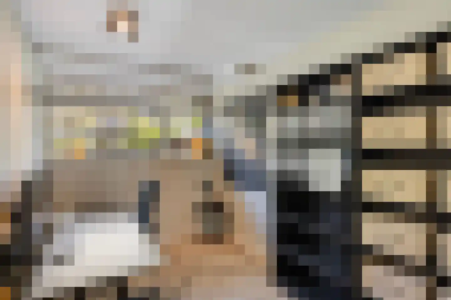 Alm 5 Zwolle thumbnail 24