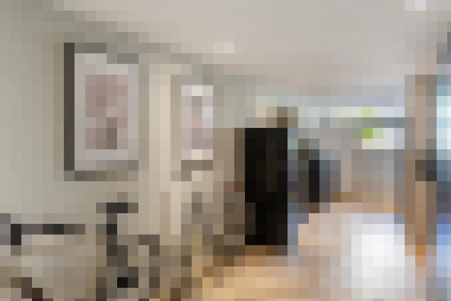 Alm 5 Zwolle thumbnail 25