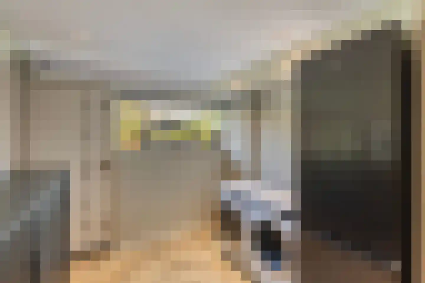 Alm 5 Zwolle thumbnail 26