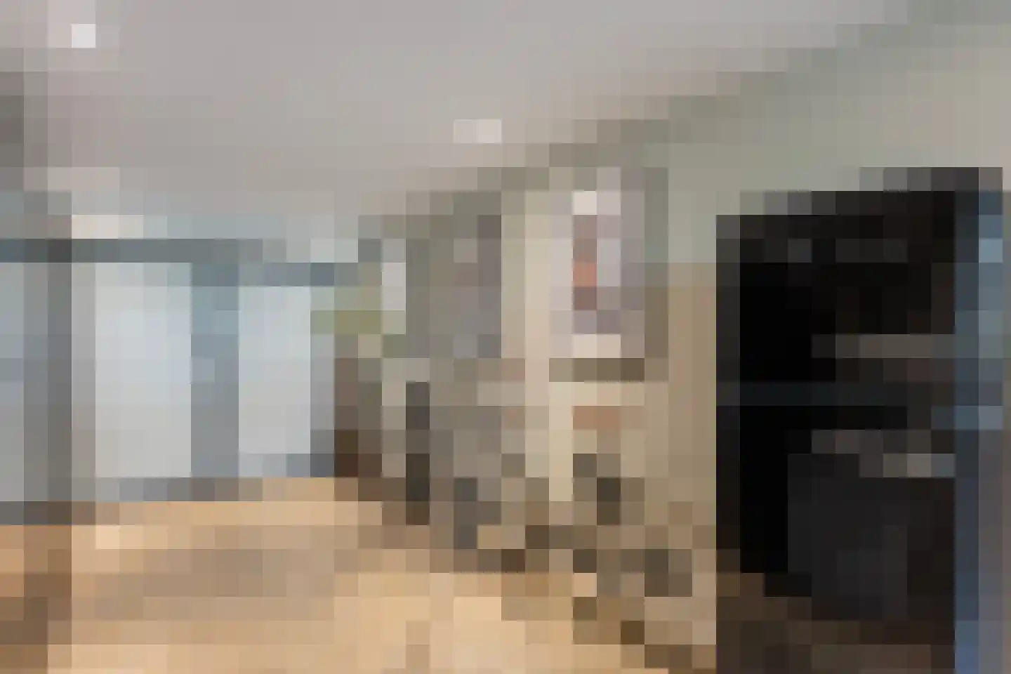 Alm 5 Zwolle thumbnail 27