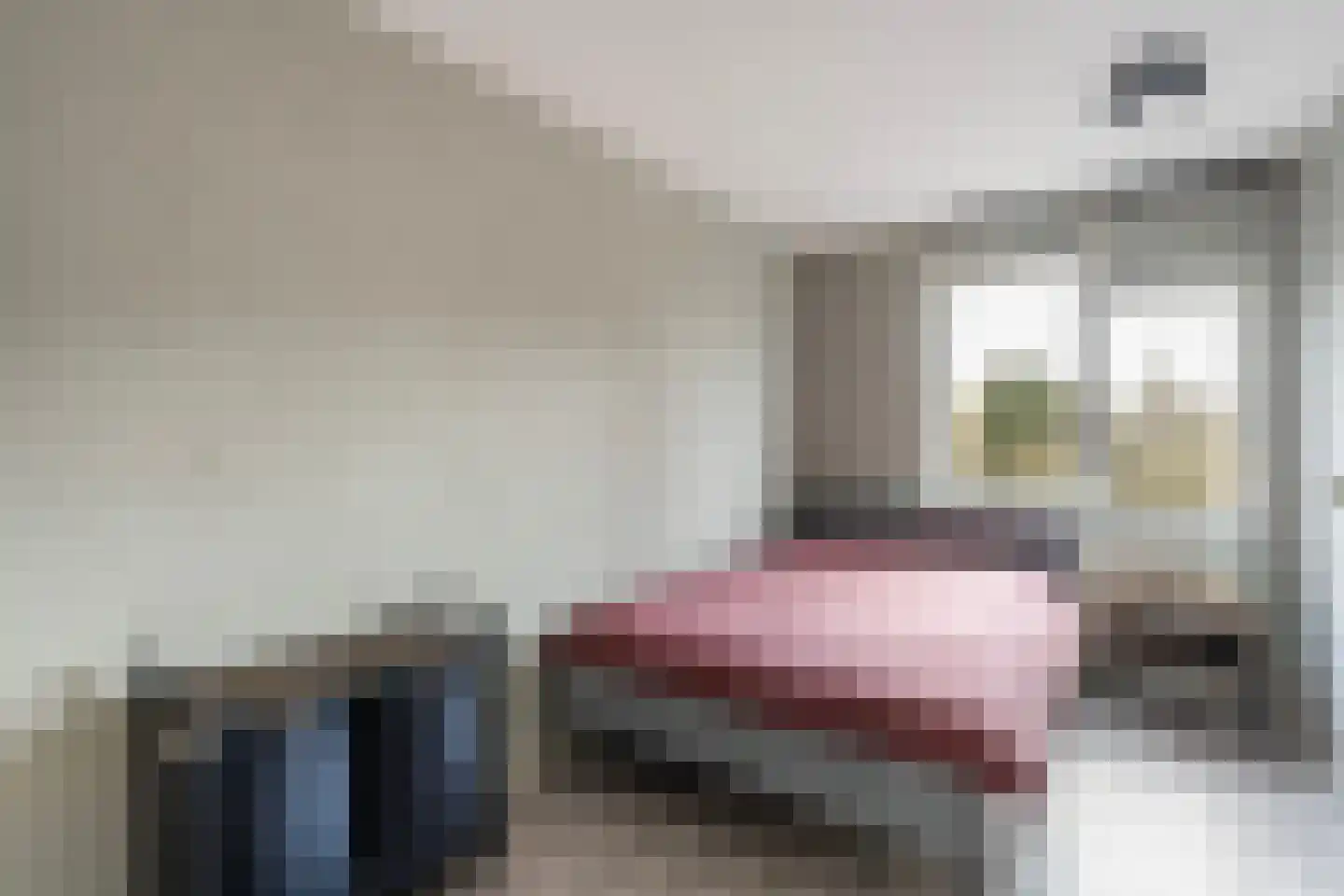 Alm 5 Zwolle thumbnail 29