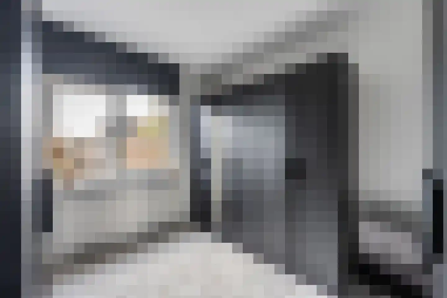 Alm 5 Zwolle thumbnail 31