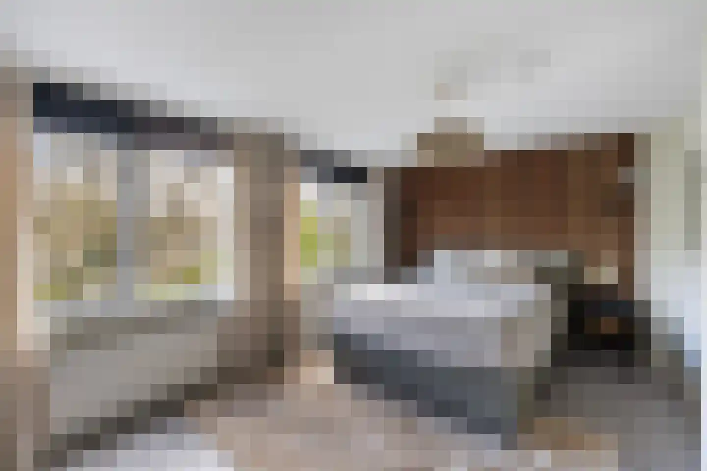 Alm 5 Zwolle thumbnail 32
