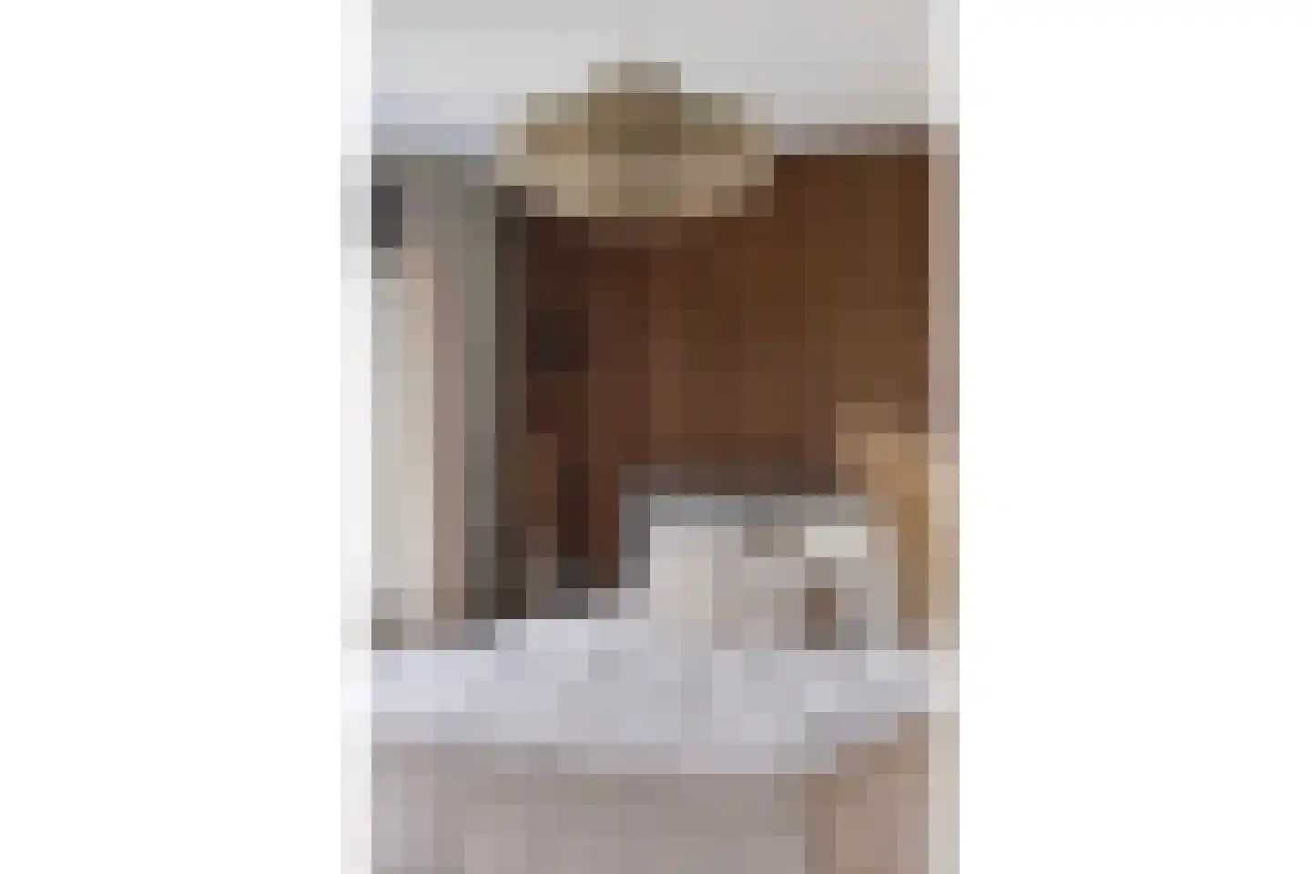Alm 5 Zwolle thumbnail 33