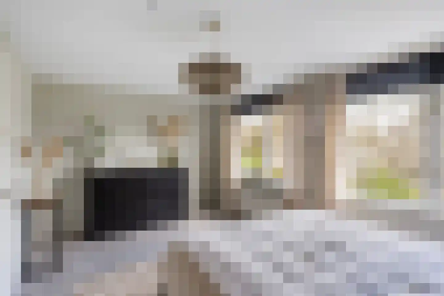 Alm 5 Zwolle thumbnail 34