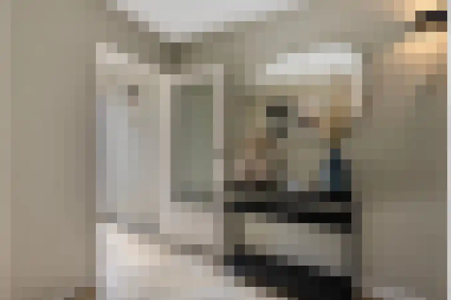 Alm 5 Zwolle thumbnail 5