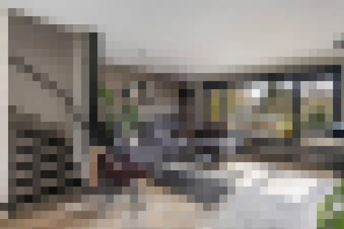 Alm 5 Zwolle thumbnail 7