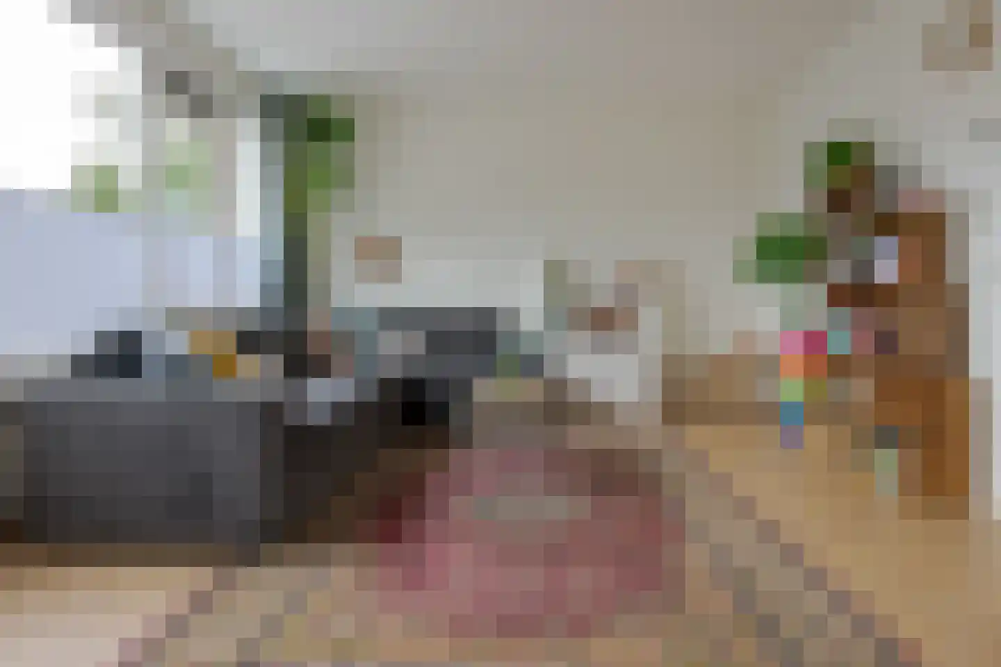 Alm 6 Zwolle thumbnail 10