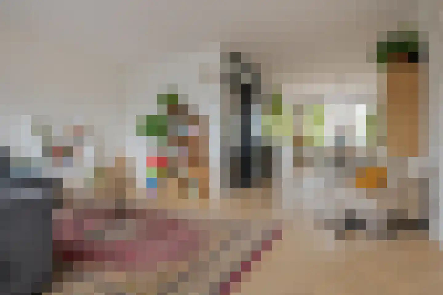 Alm 6 Zwolle thumbnail 12