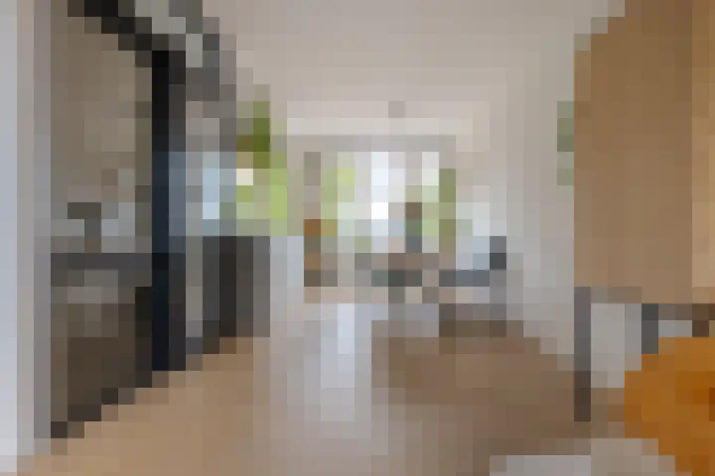 Alm 6 Zwolle thumbnail 13
