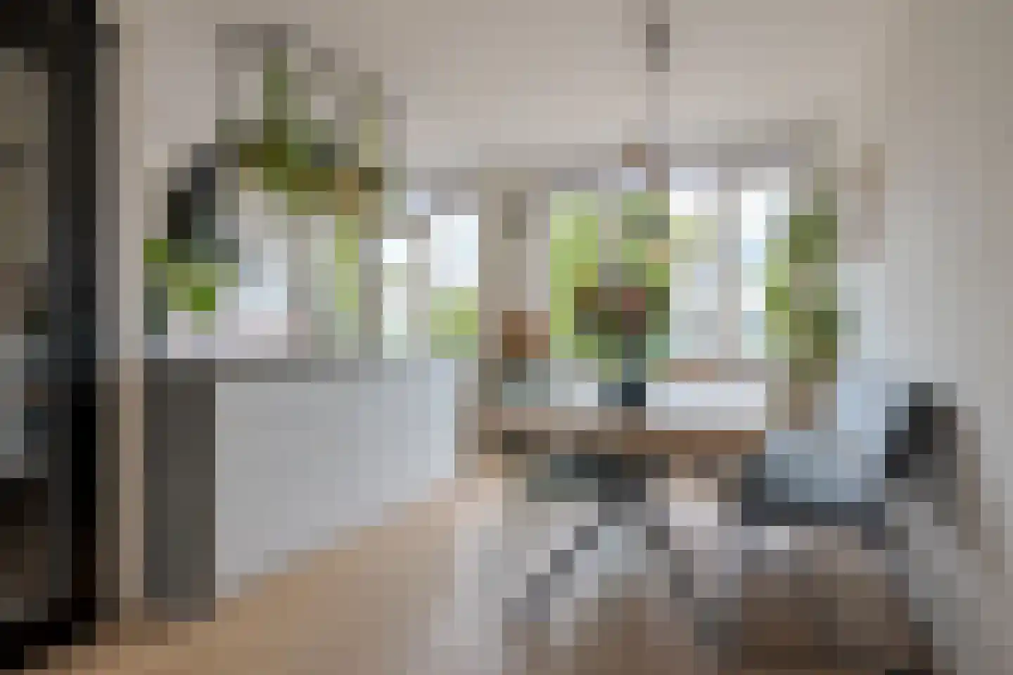 Alm 6 Zwolle thumbnail 15
