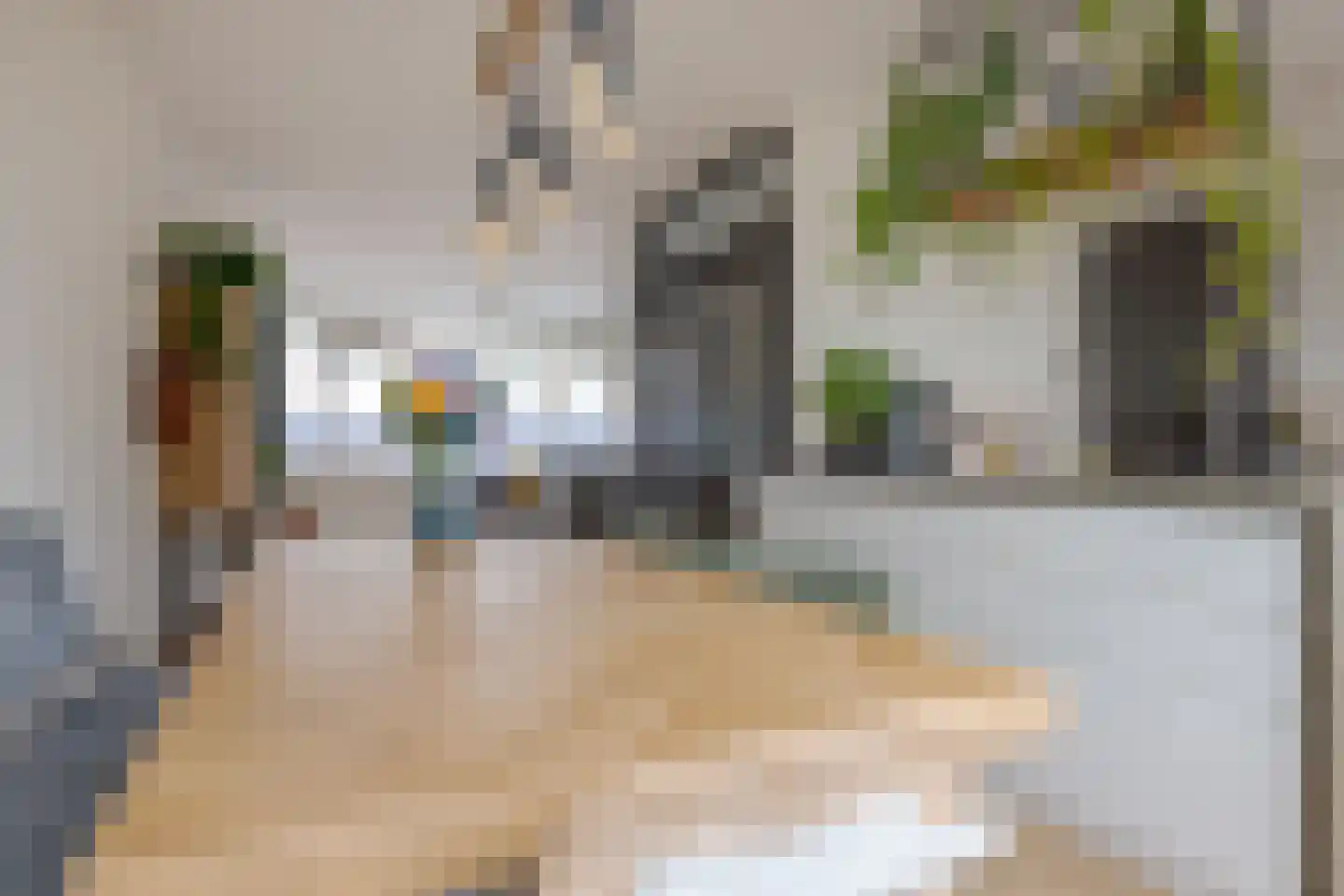Alm 6 Zwolle thumbnail 16
