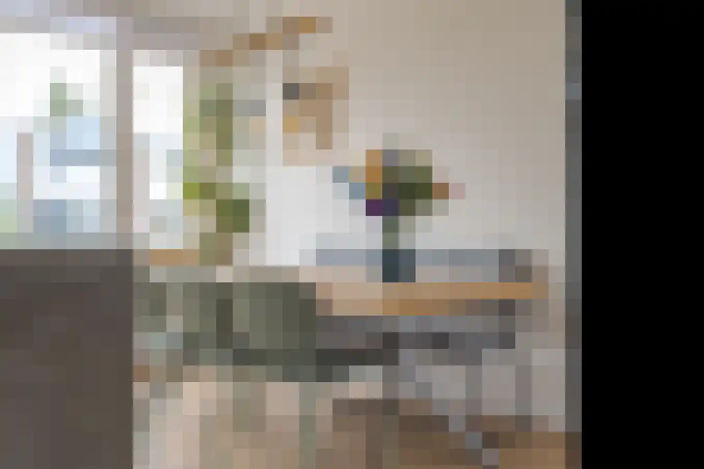Alm 6 Zwolle thumbnail 17