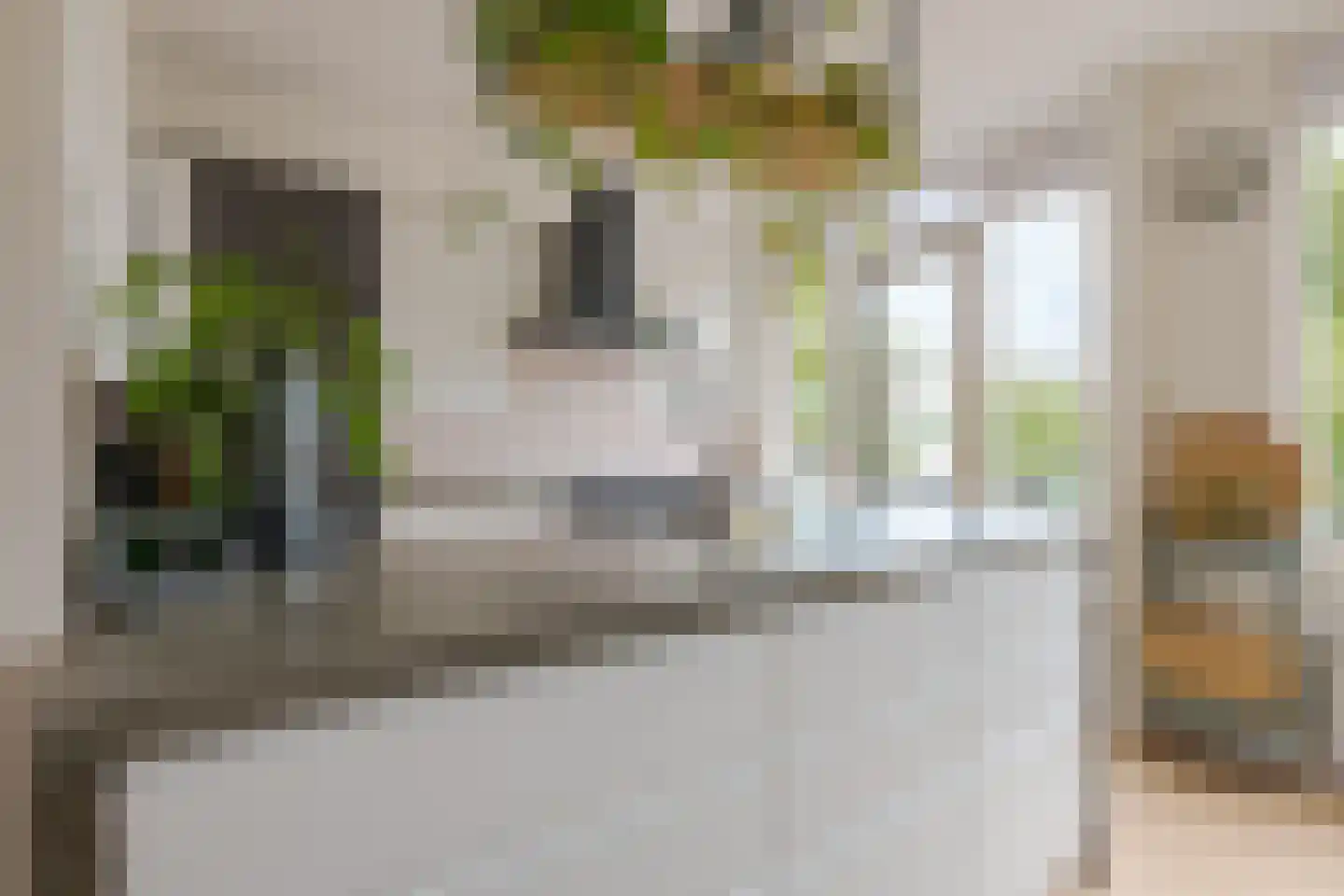 Alm 6 Zwolle thumbnail 18