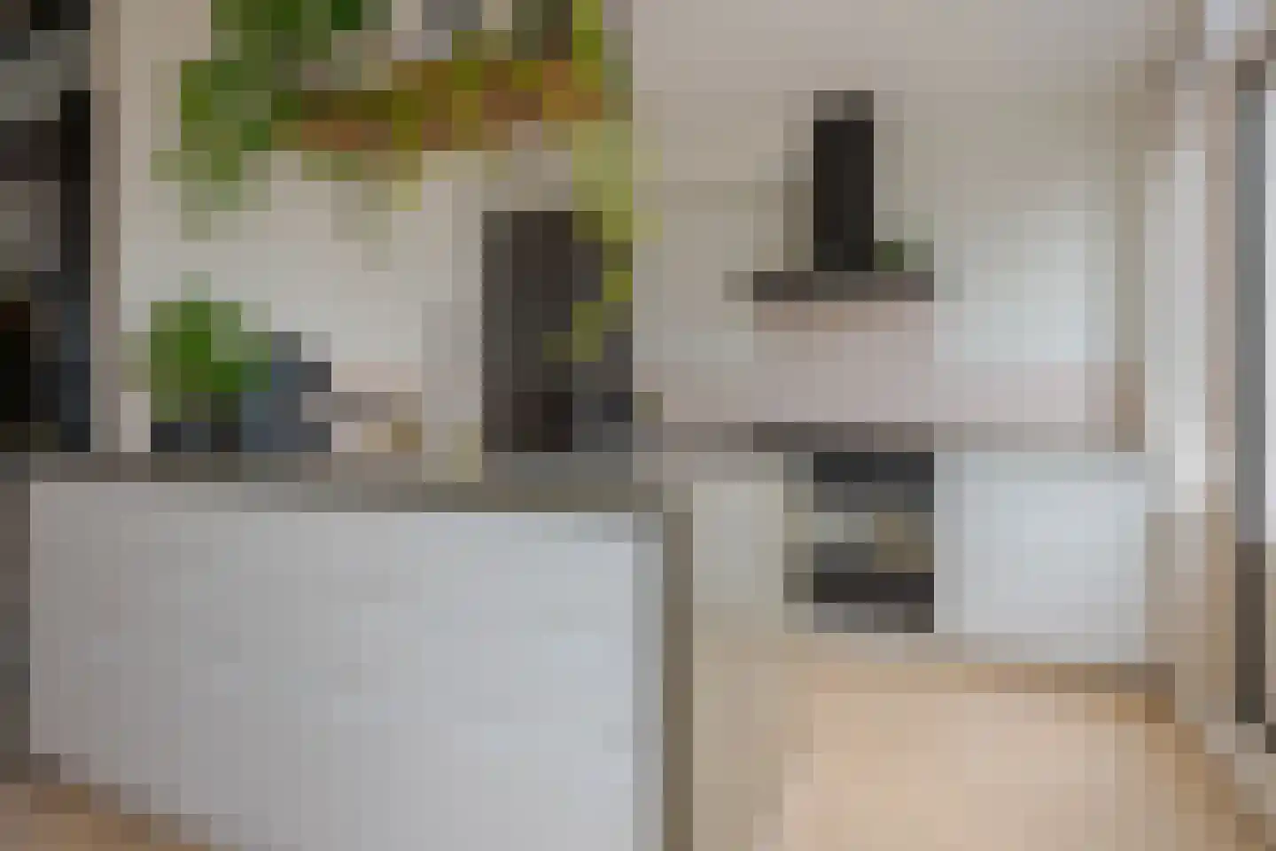 Alm 6 Zwolle thumbnail 19