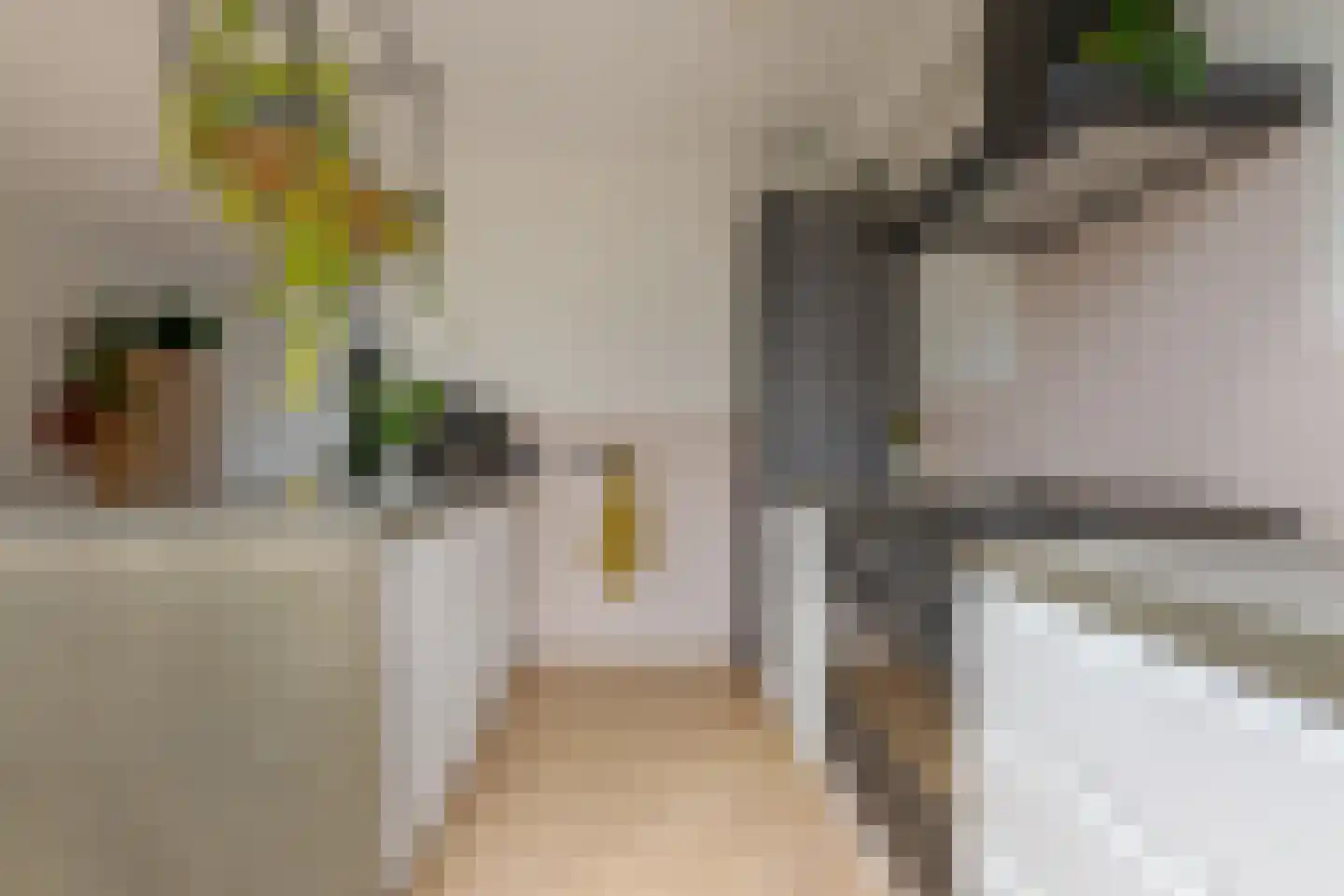 Alm 6 Zwolle thumbnail 20