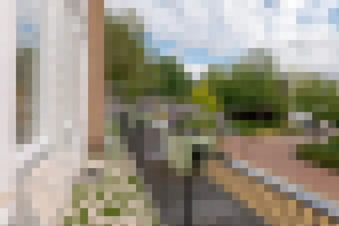 Alm 6 Zwolle thumbnail 23
