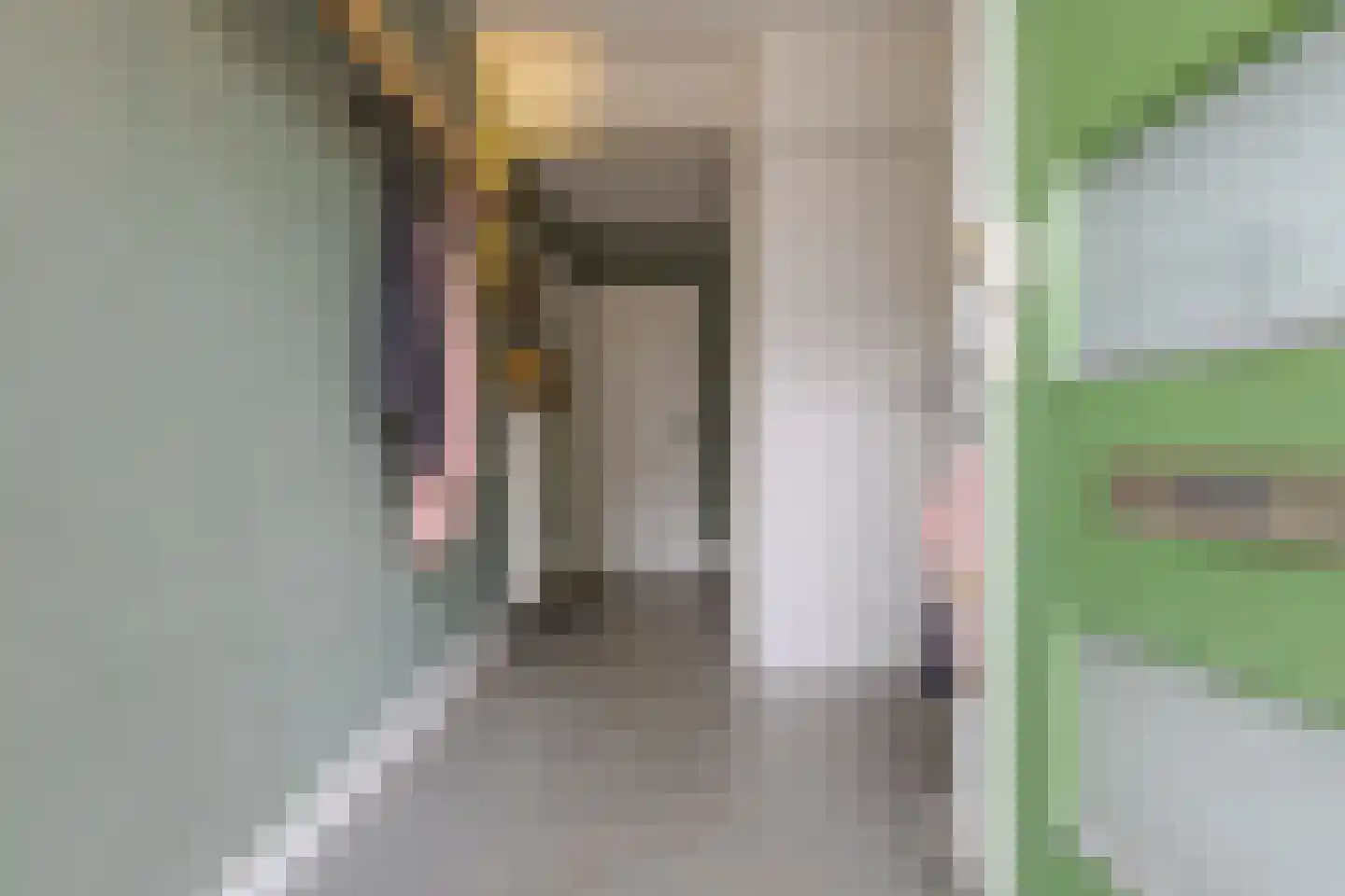 Alm 6 Zwolle thumbnail 24