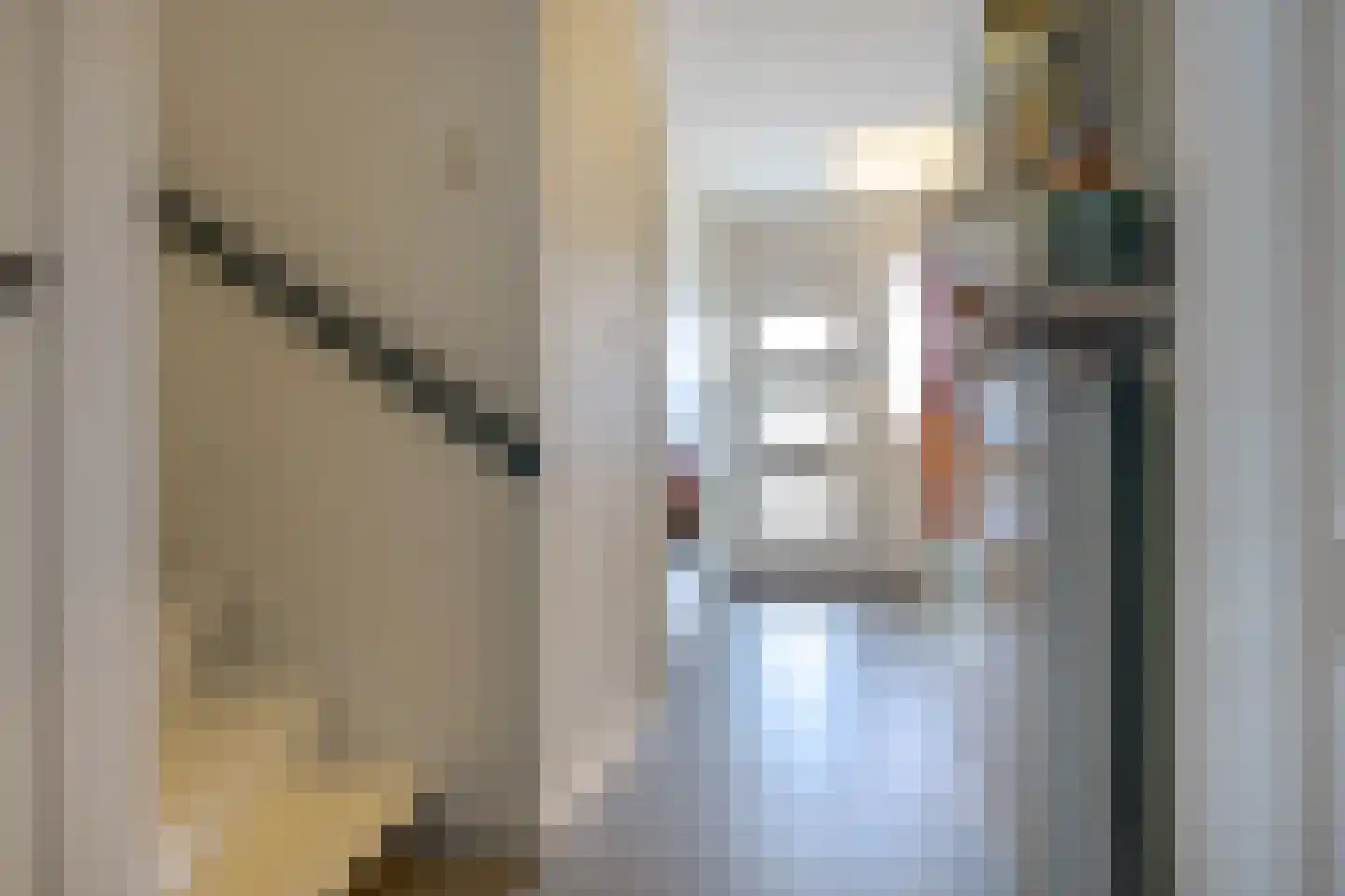 Alm 6 Zwolle thumbnail 25