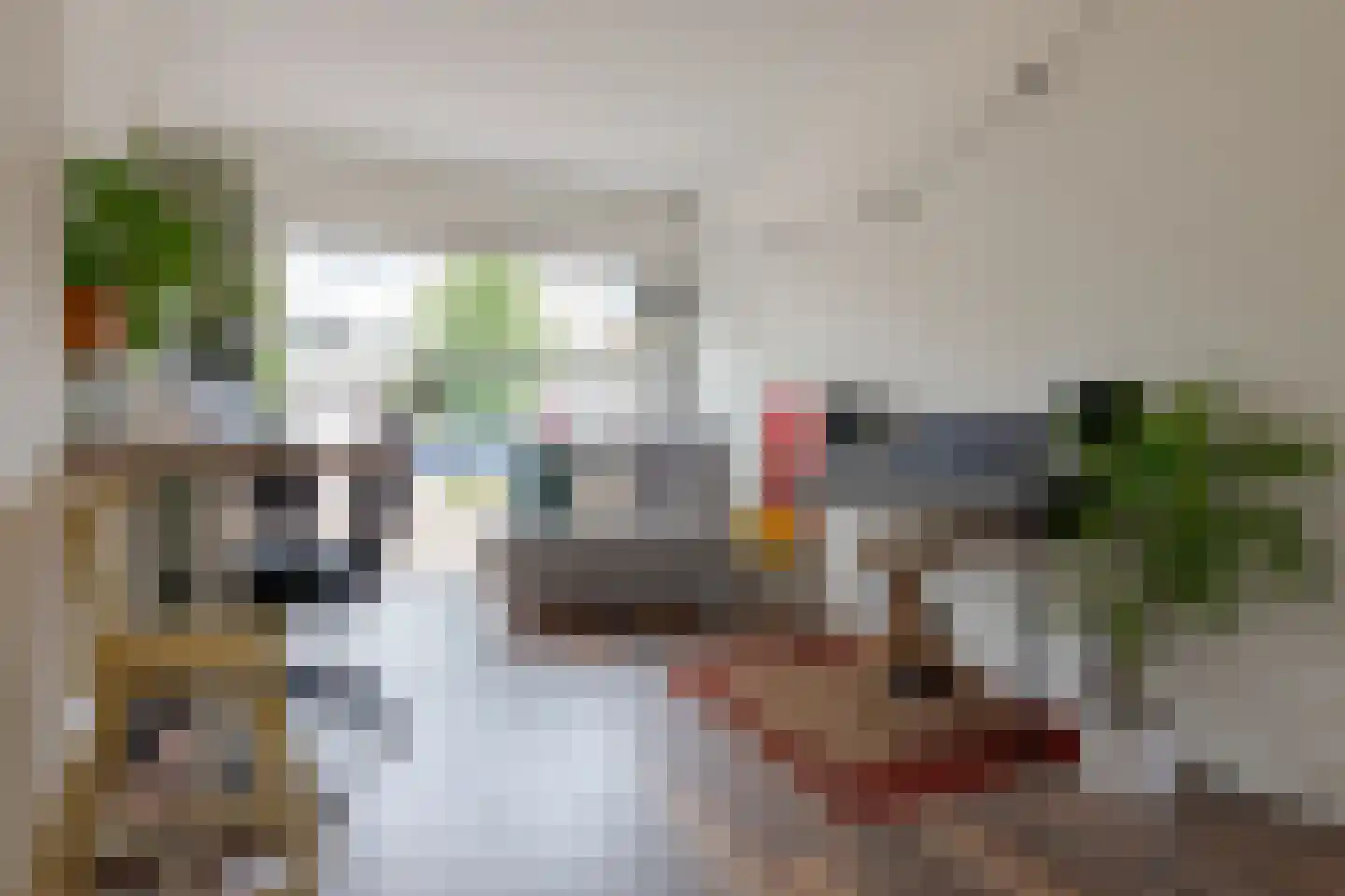 Alm 6 Zwolle thumbnail 27