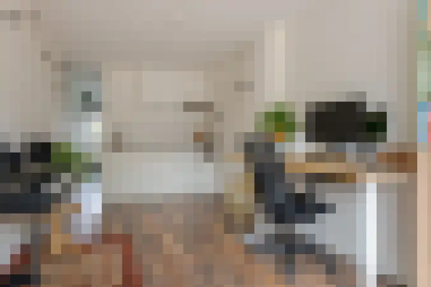 Alm 6 Zwolle thumbnail 29