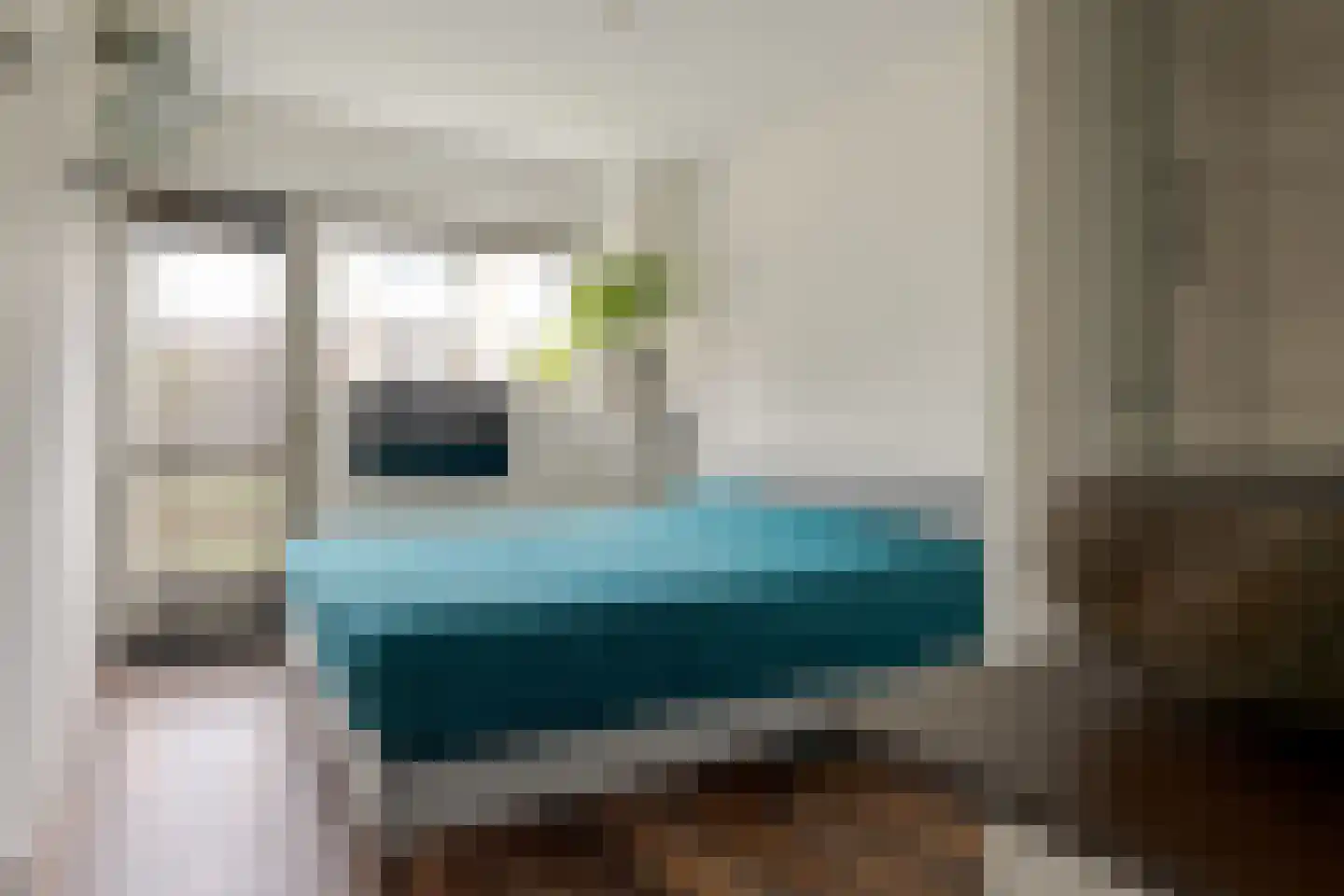 Alm 6 Zwolle thumbnail 30