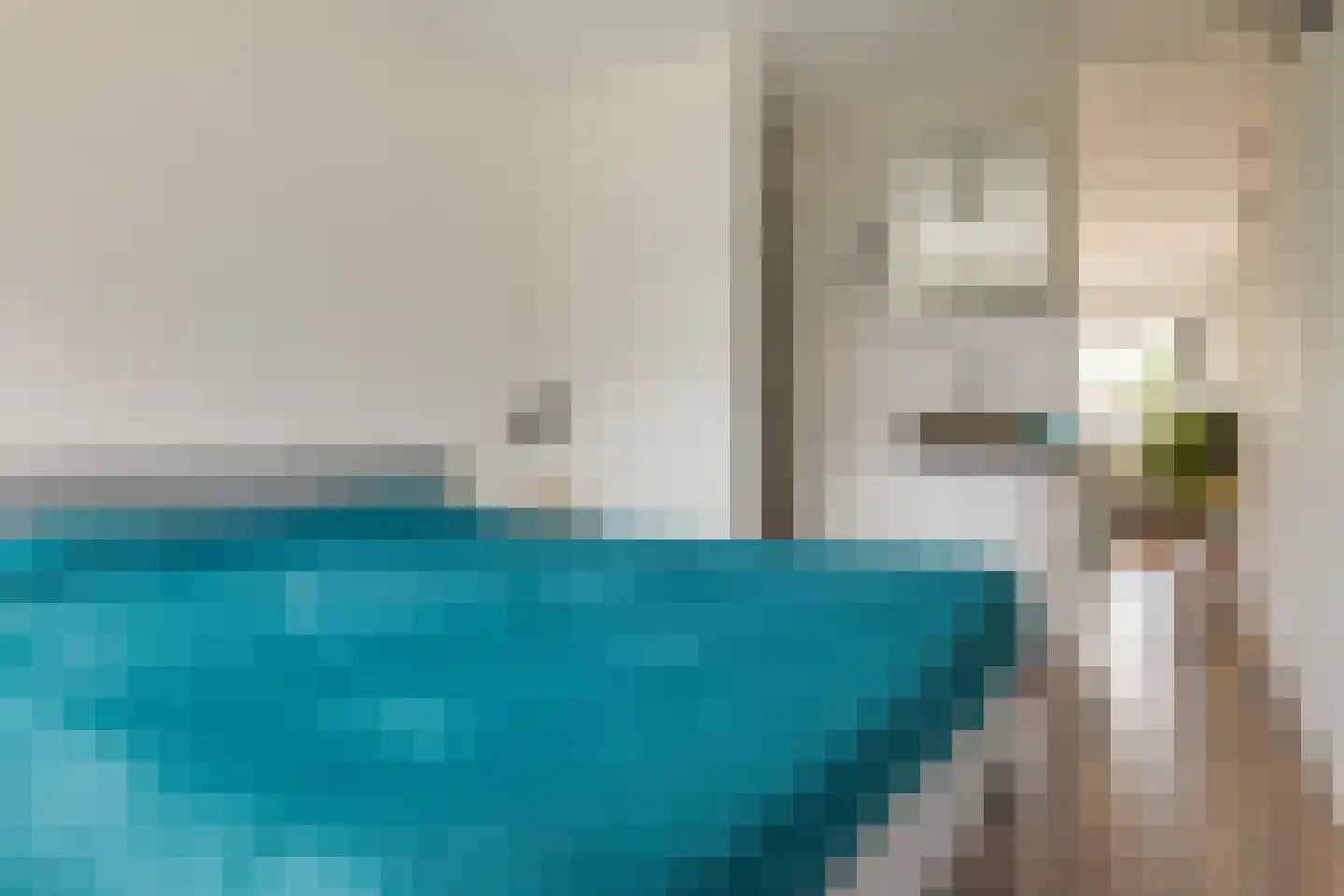 Alm 6 Zwolle thumbnail 31