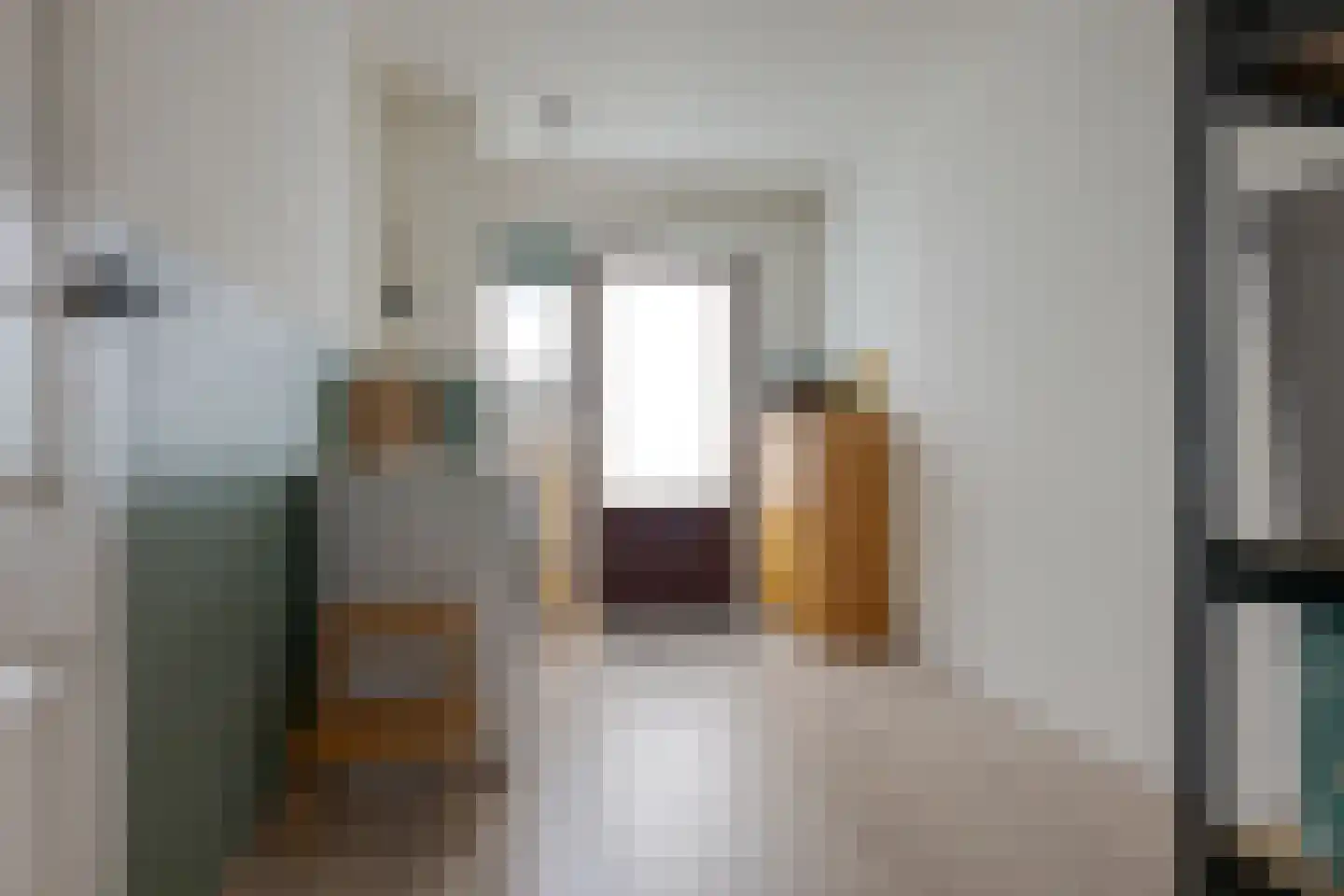 Alm 6 Zwolle thumbnail 33
