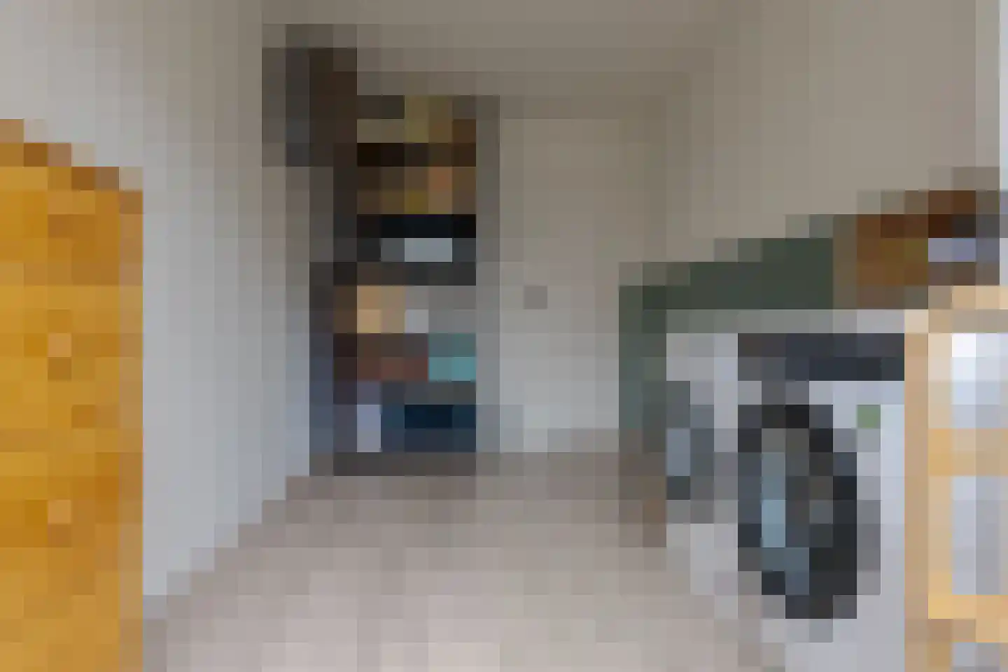 Alm 6 Zwolle thumbnail 35