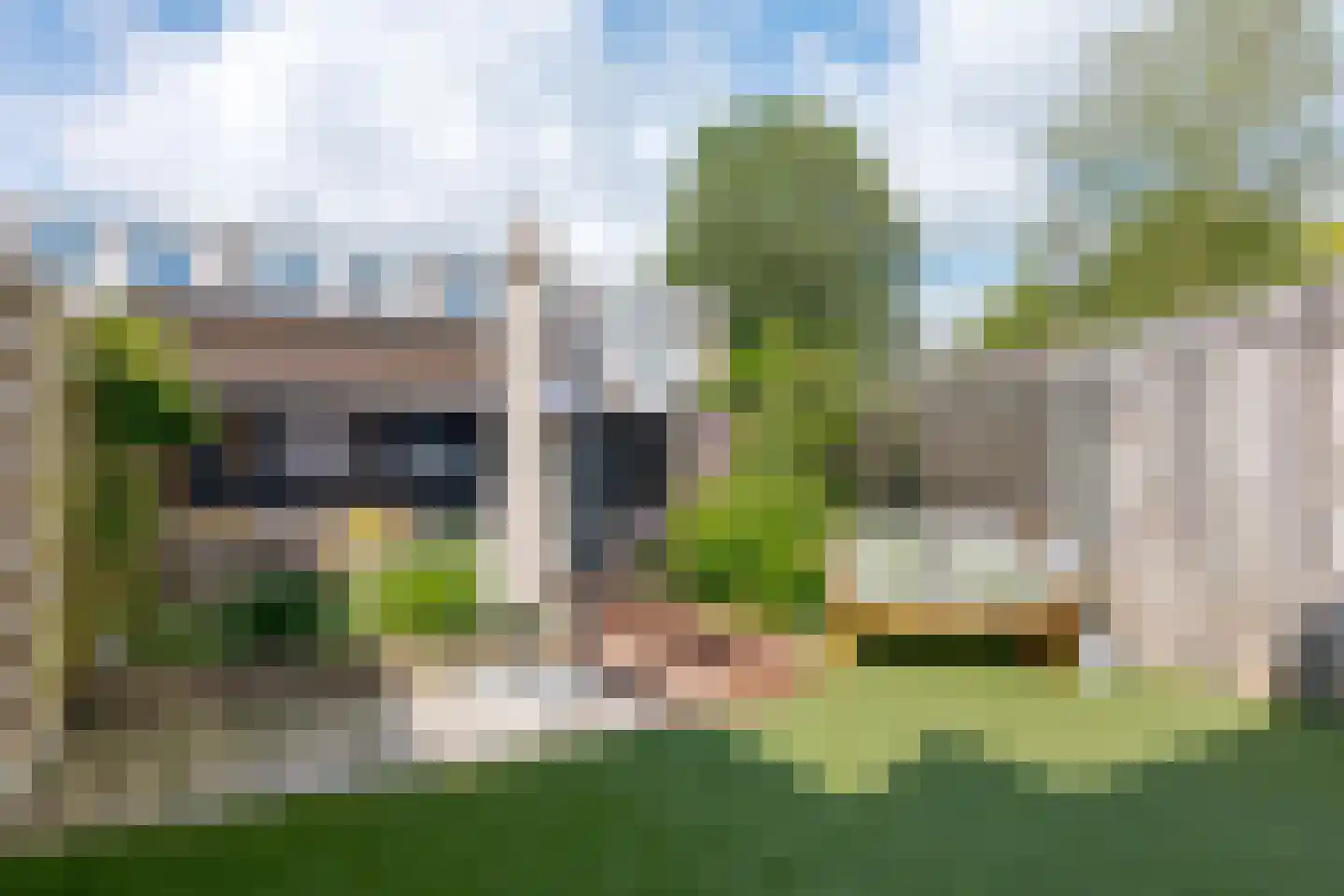 Alm 6 Zwolle thumbnail 37