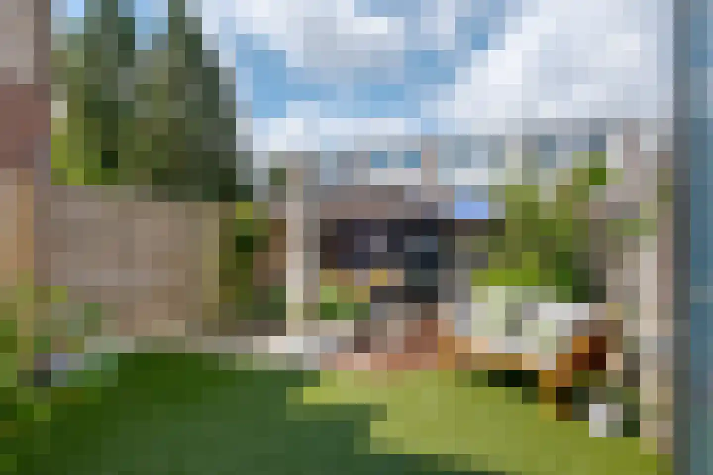 Alm 6 Zwolle thumbnail 38