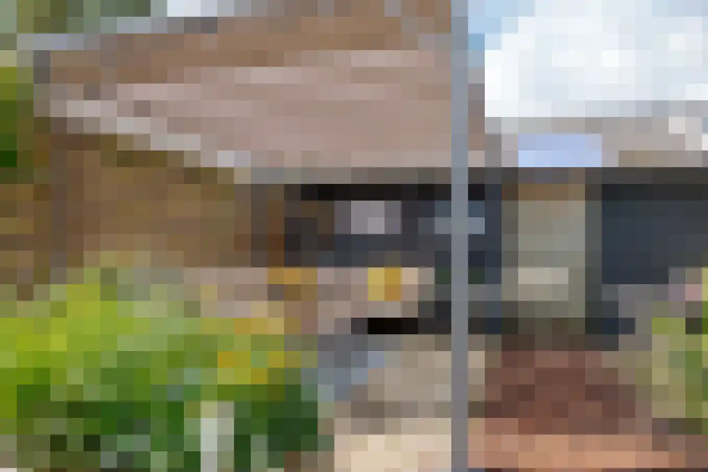Alm 6 Zwolle thumbnail 39