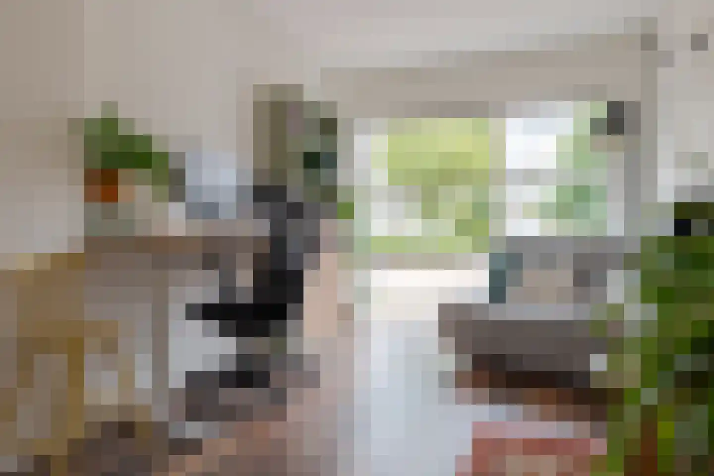 Alm 6 Zwolle thumbnail 4