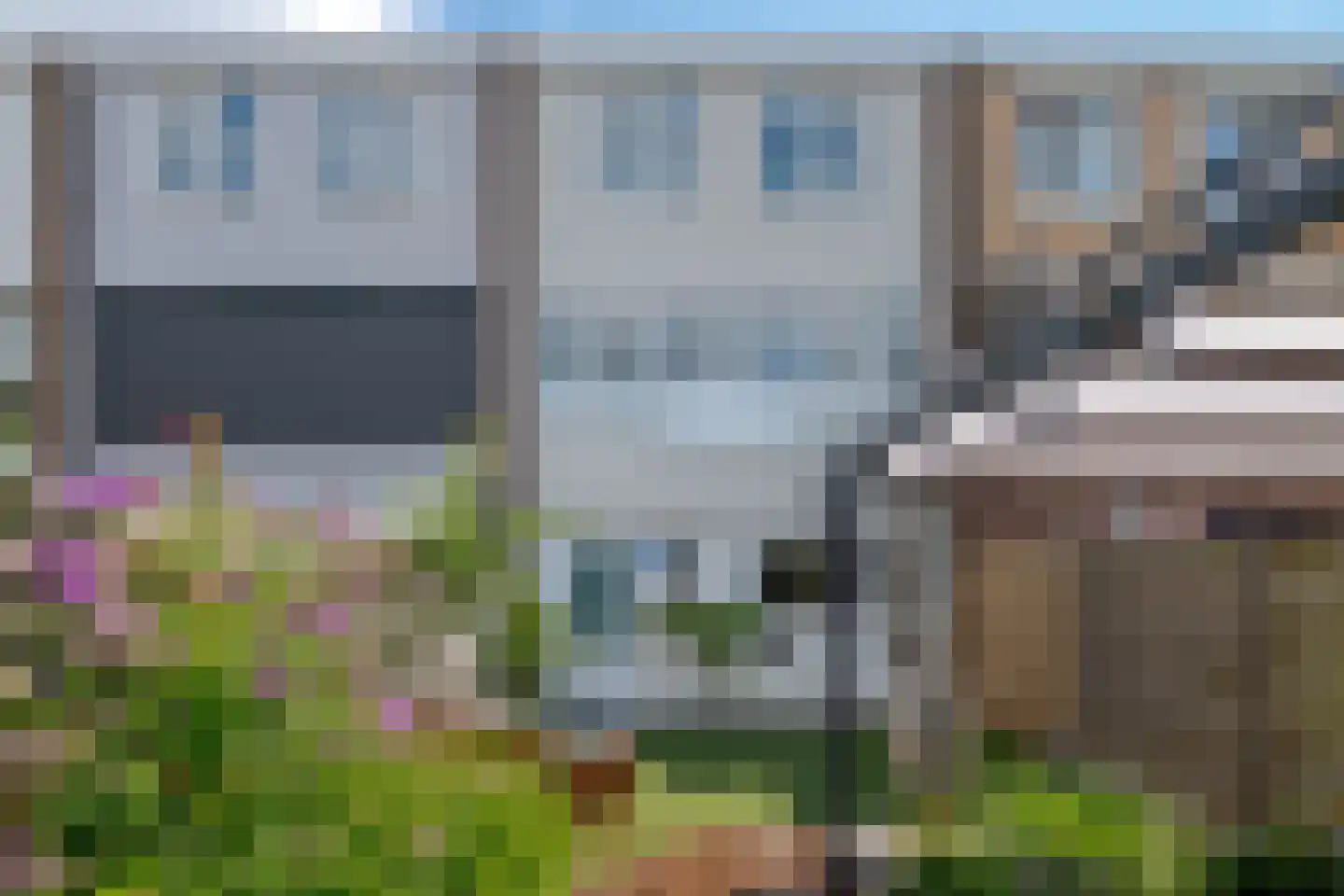 Alm 6 Zwolle thumbnail 41