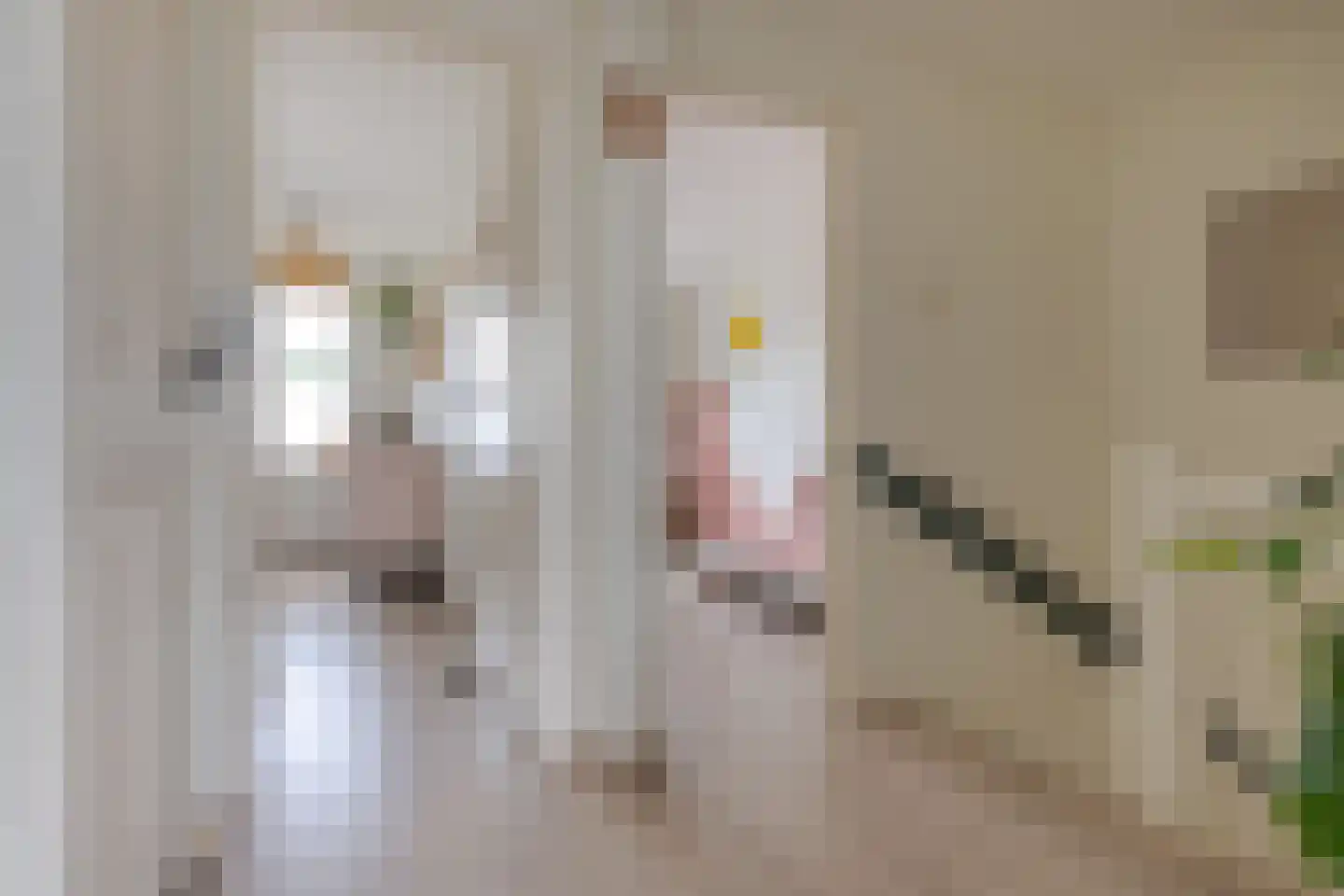 Alm 6 Zwolle thumbnail 44
