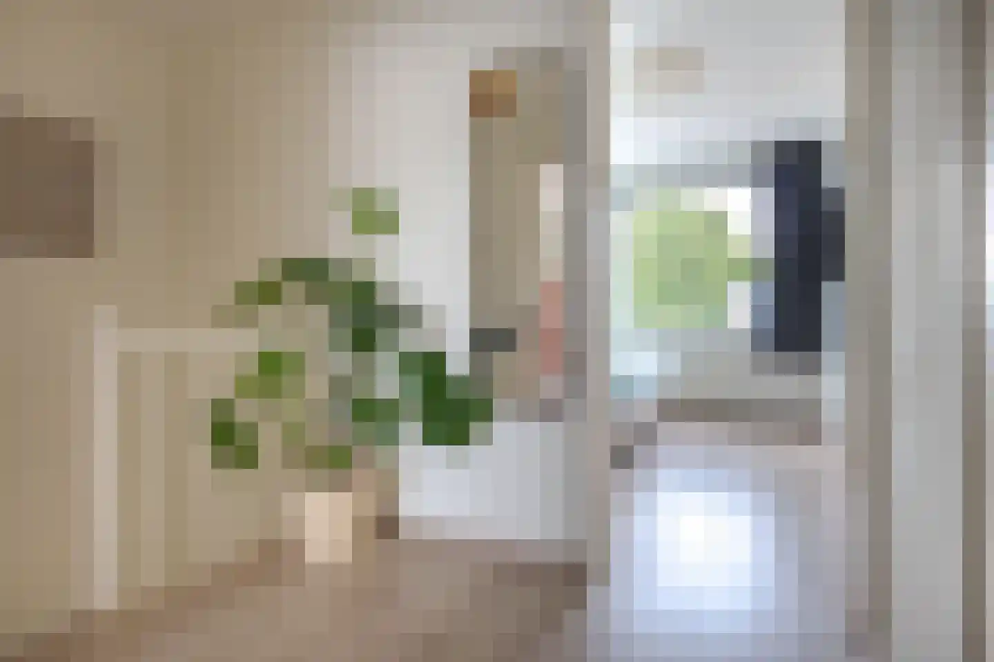 Alm 6 Zwolle thumbnail 45