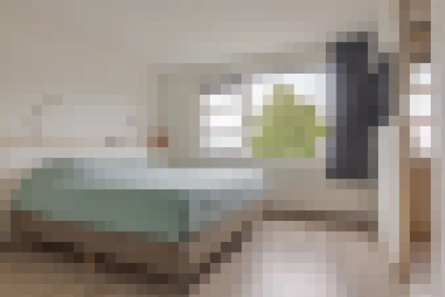 Alm 6 Zwolle thumbnail 46