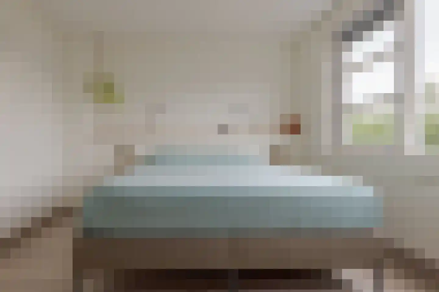 Alm 6 Zwolle thumbnail 47