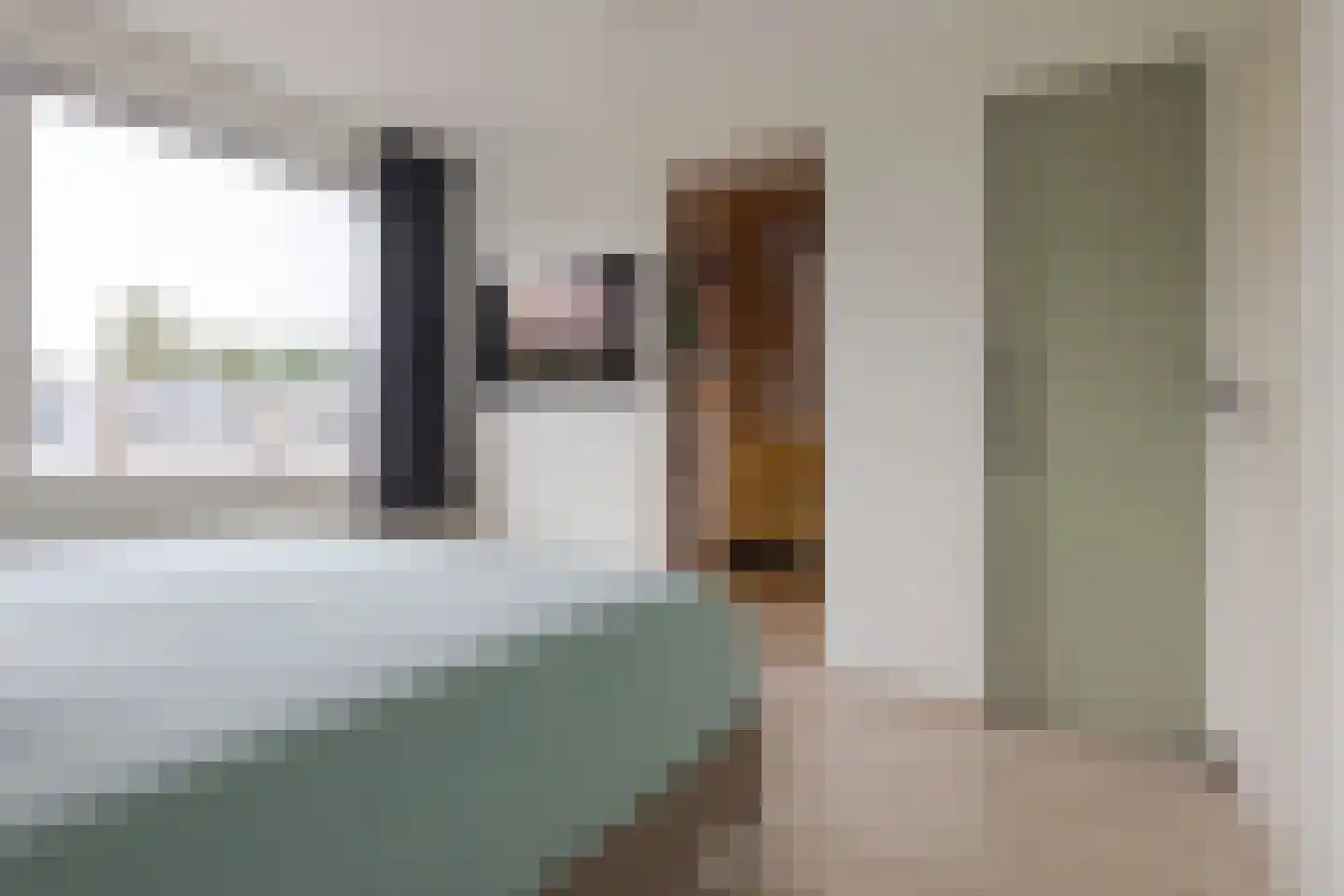 Alm 6 Zwolle thumbnail 48