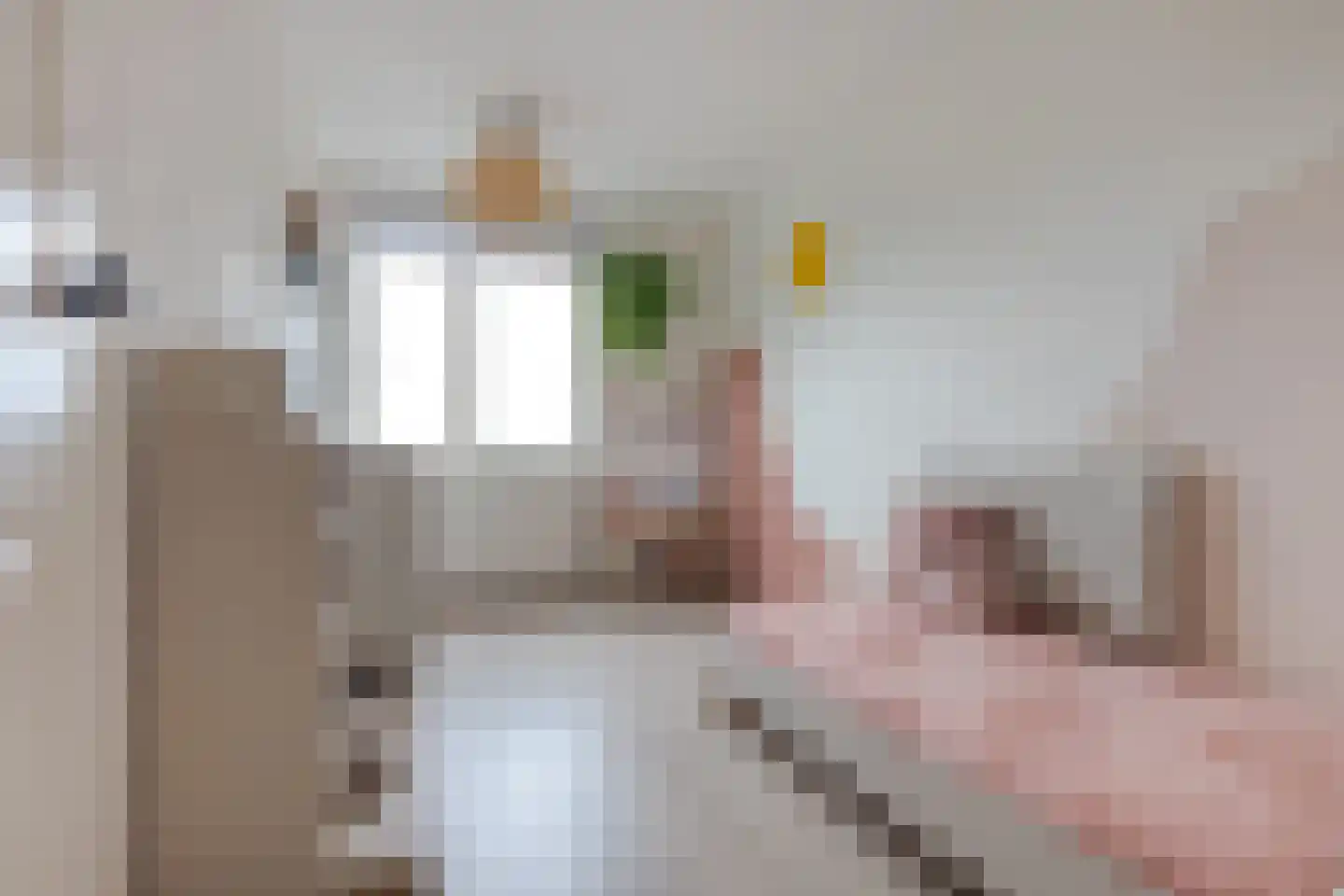 Alm 6 Zwolle thumbnail 51