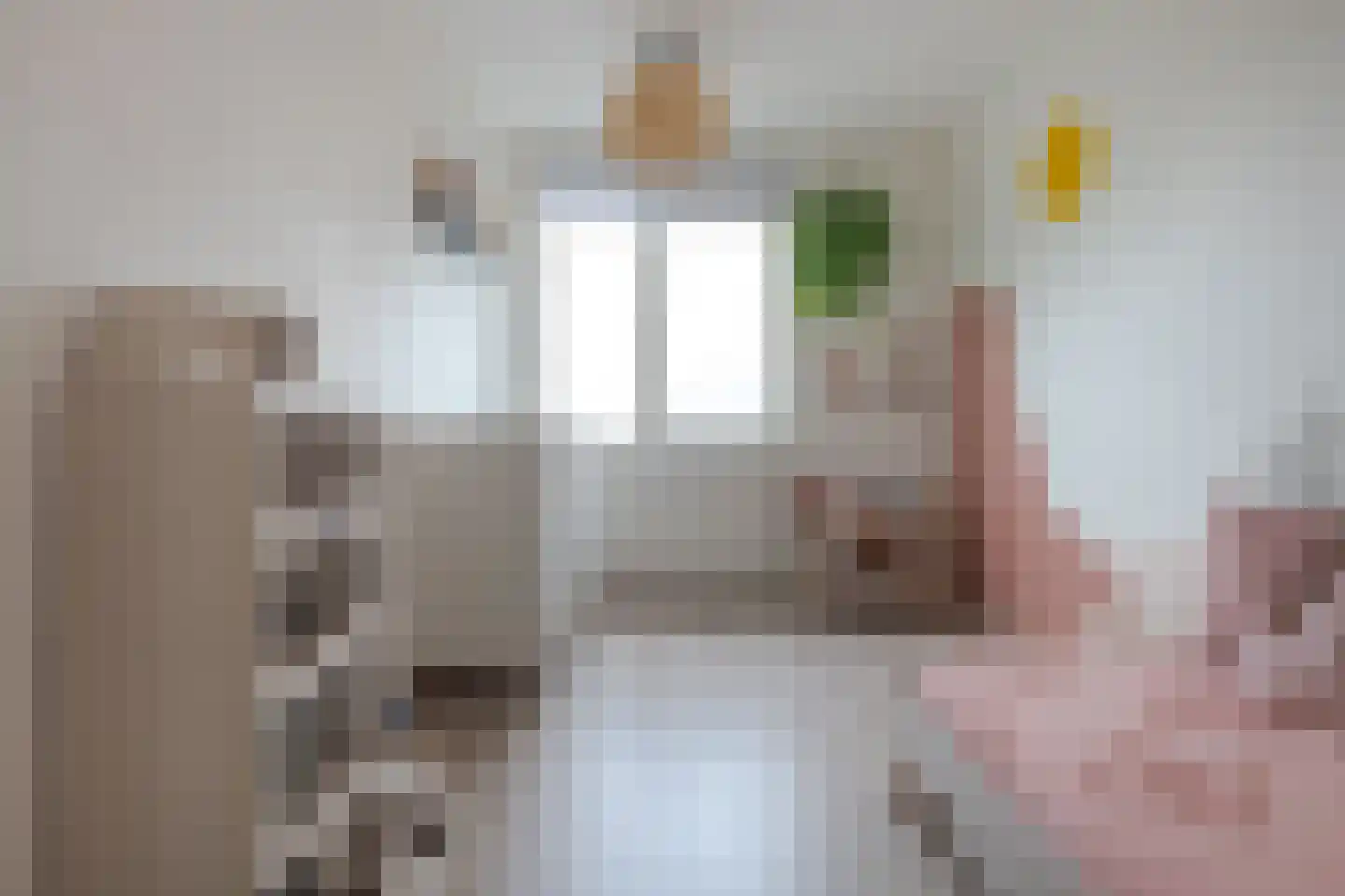 Alm 6 Zwolle thumbnail 52