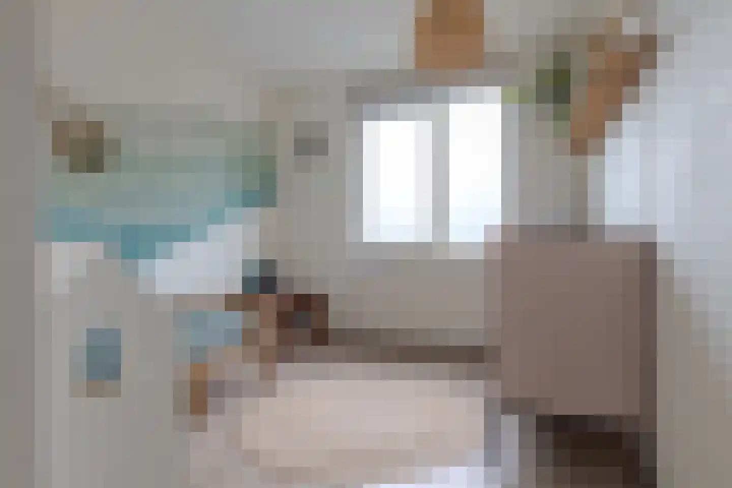 Alm 6 Zwolle thumbnail 54