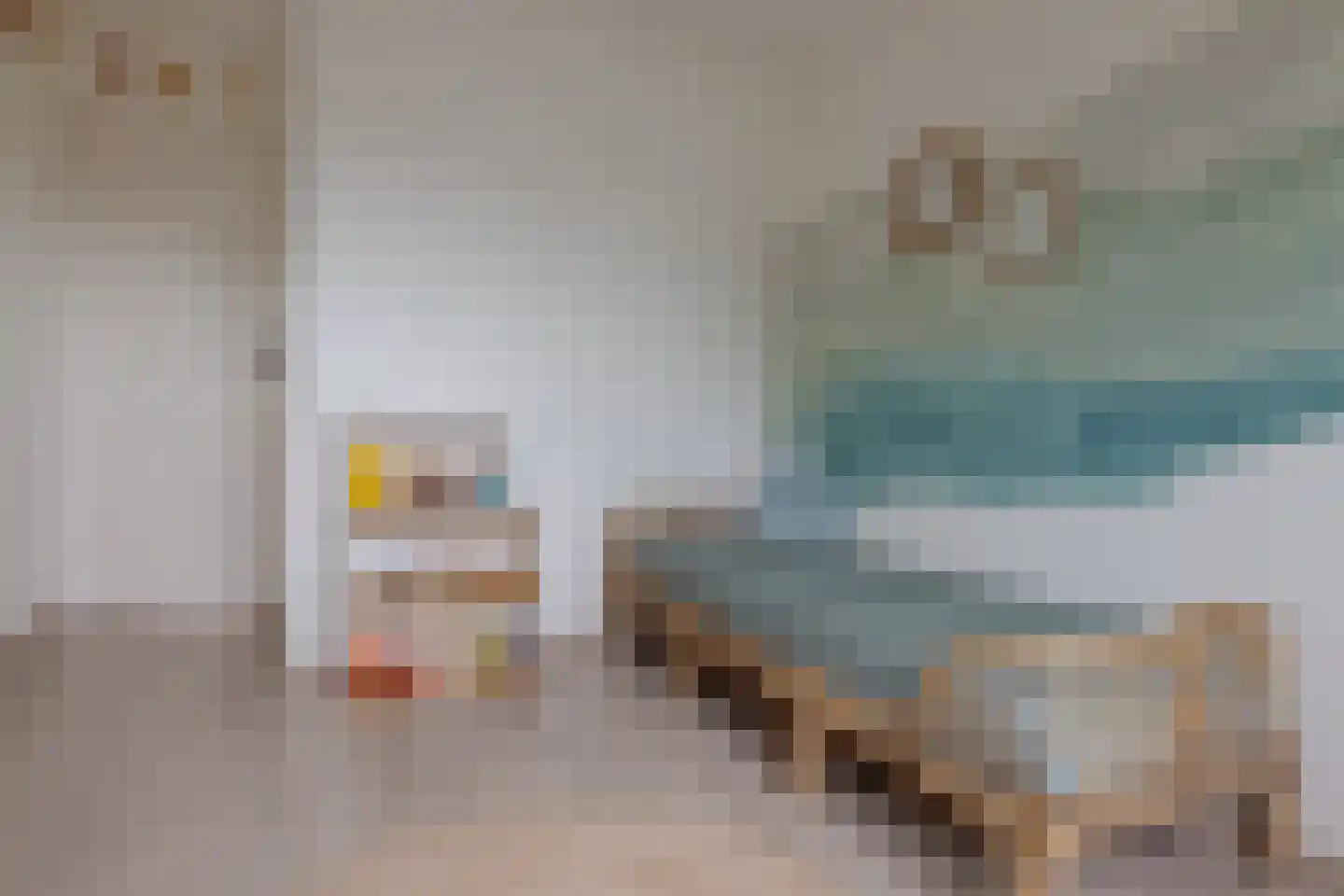 Alm 6 Zwolle thumbnail 55