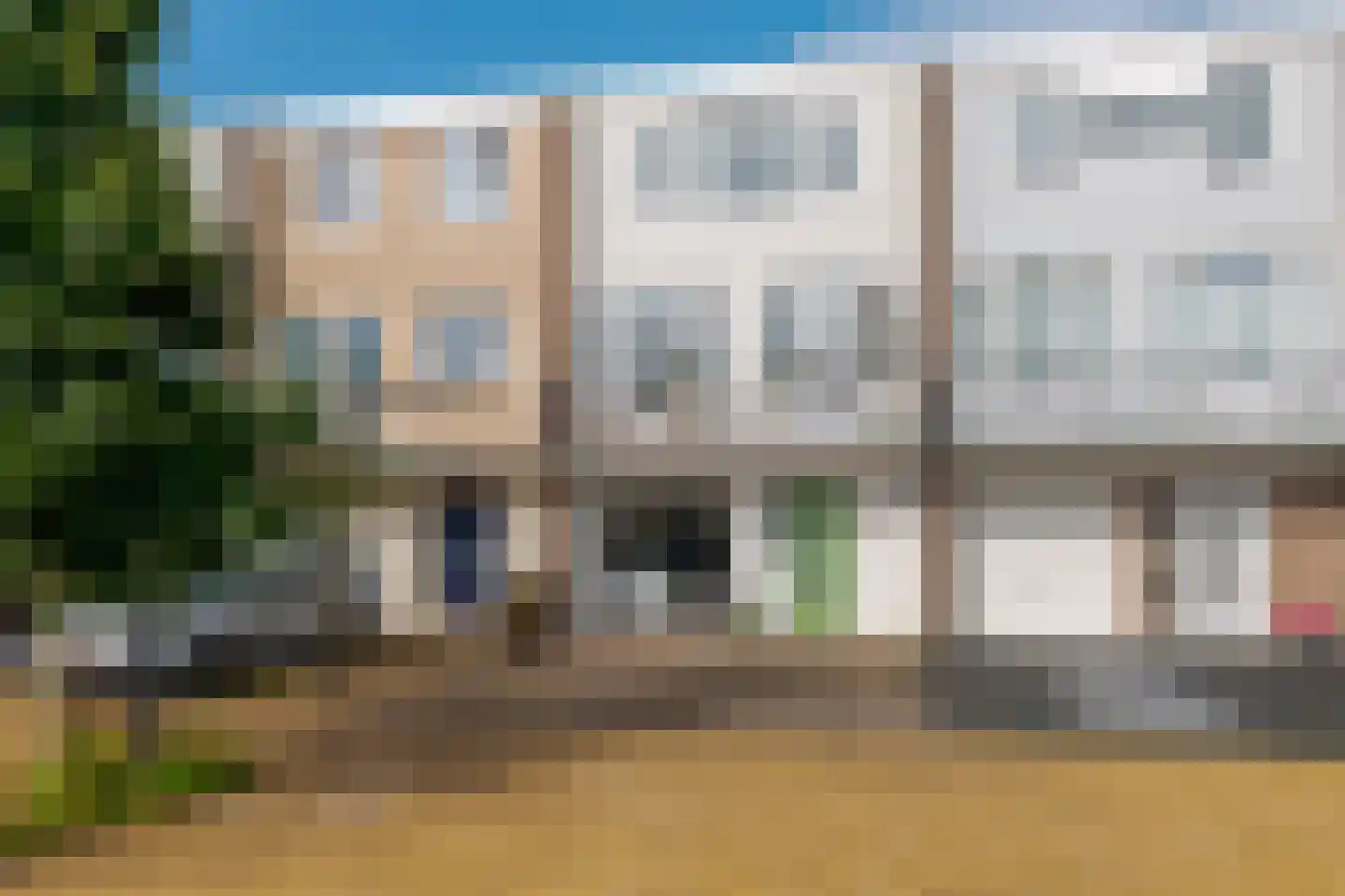 Alm 6 Zwolle thumbnail 6